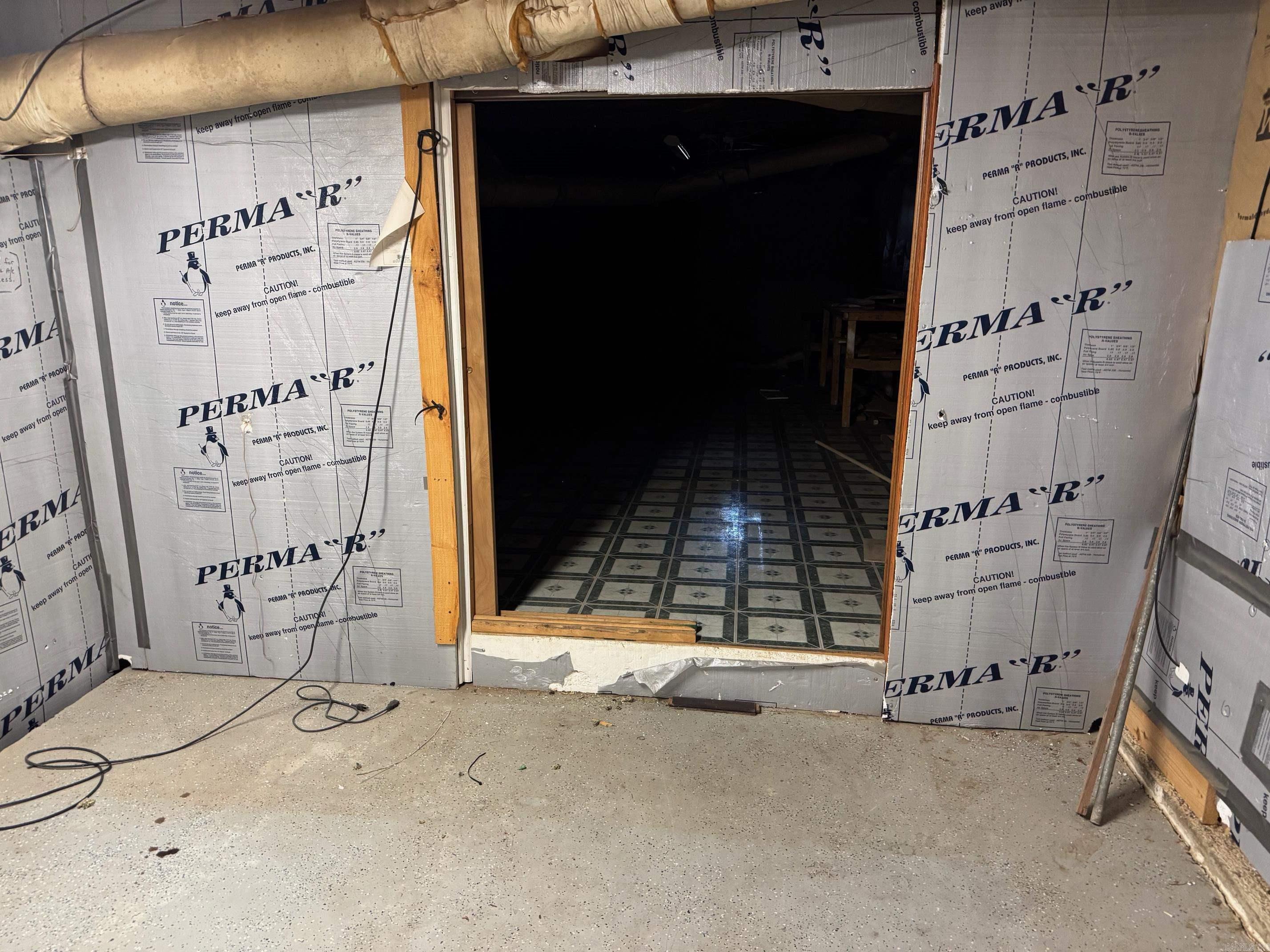 77 PYRENEES WAY  Hot Springs Village, AR