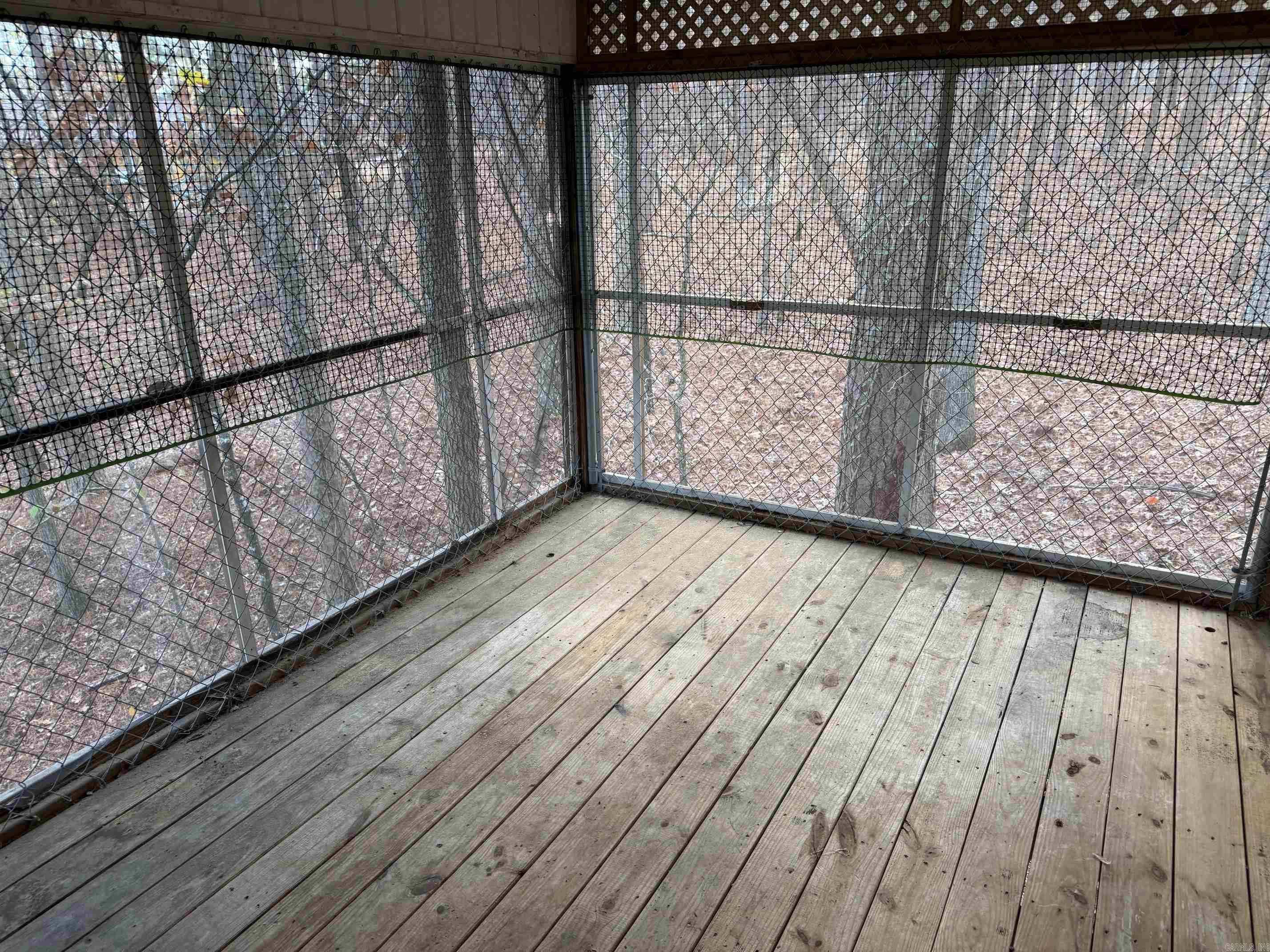 77 PYRENEES WAY  Hot Springs Village, AR