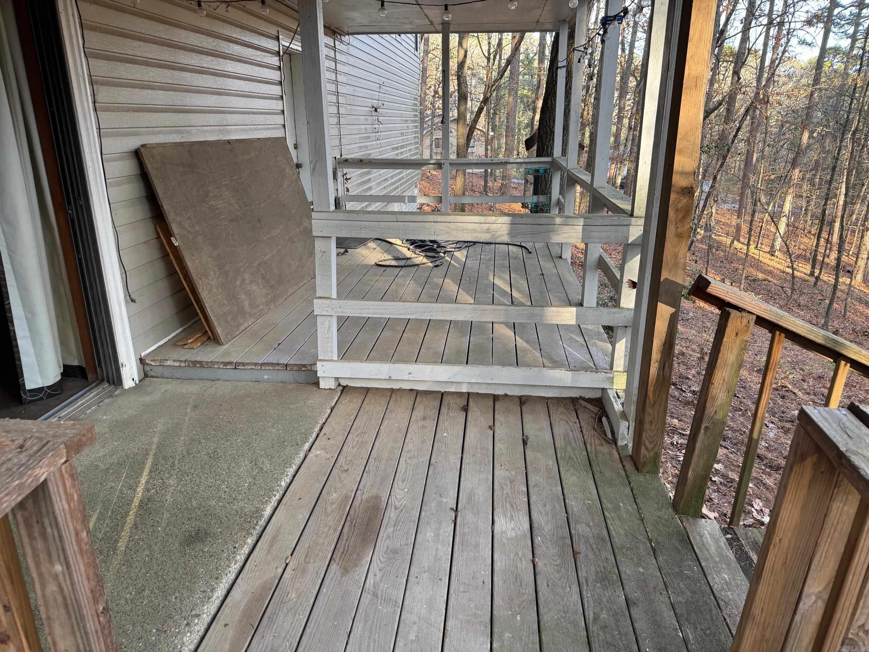 77 PYRENEES WAY  Hot Springs Village, AR