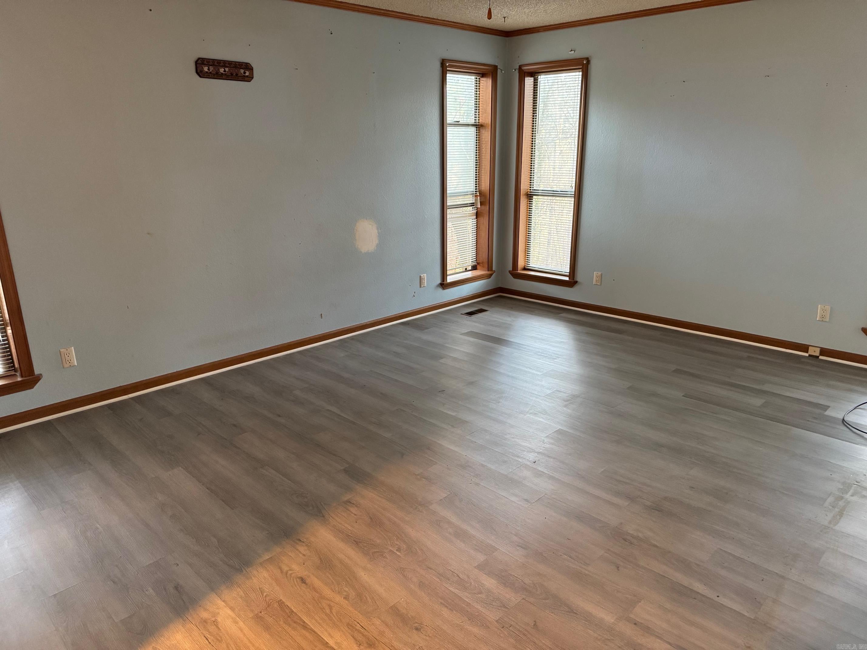 77 PYRENEES WAY  Hot Springs Village, AR