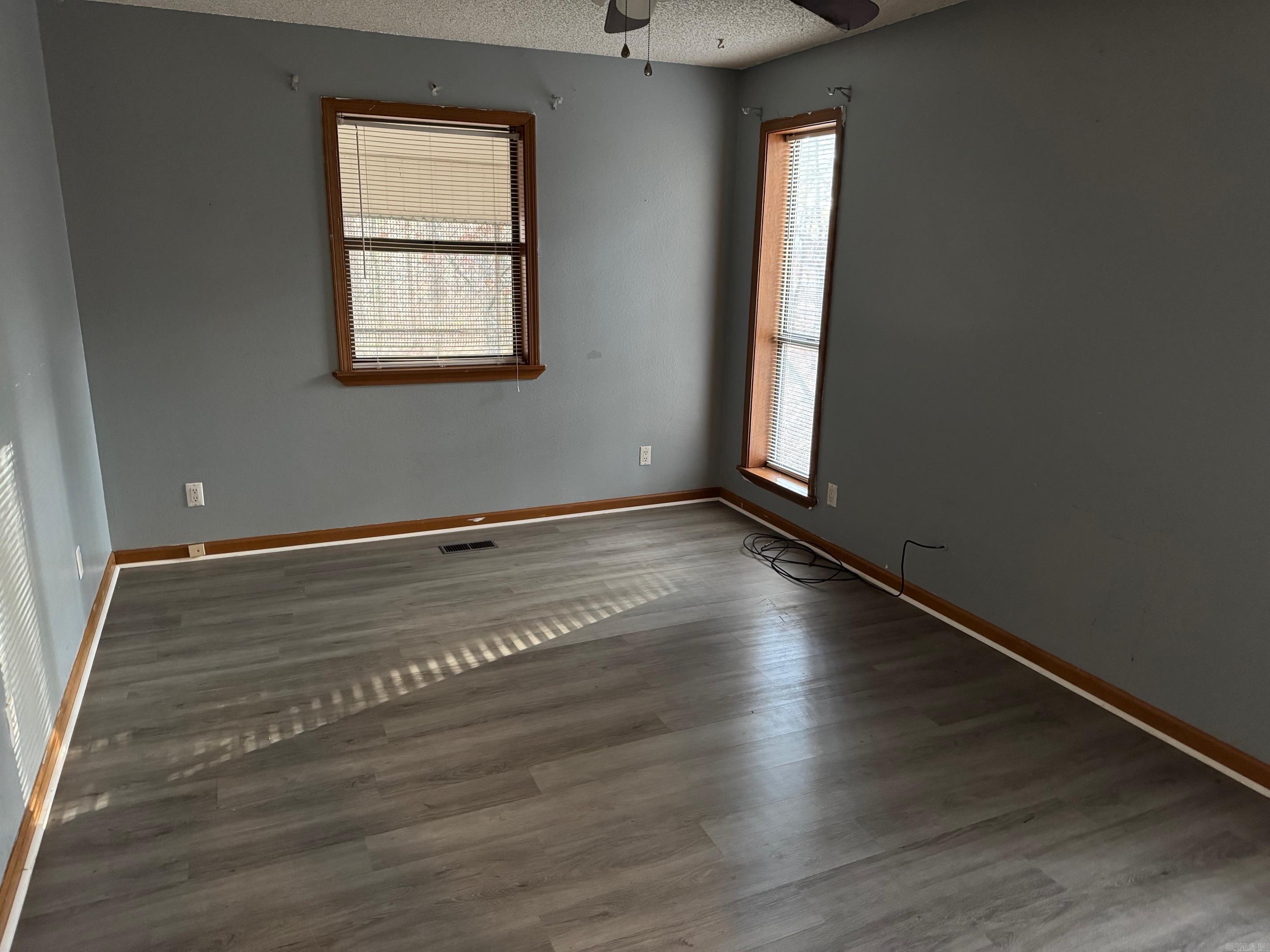 77 PYRENEES WAY  Hot Springs Village, AR