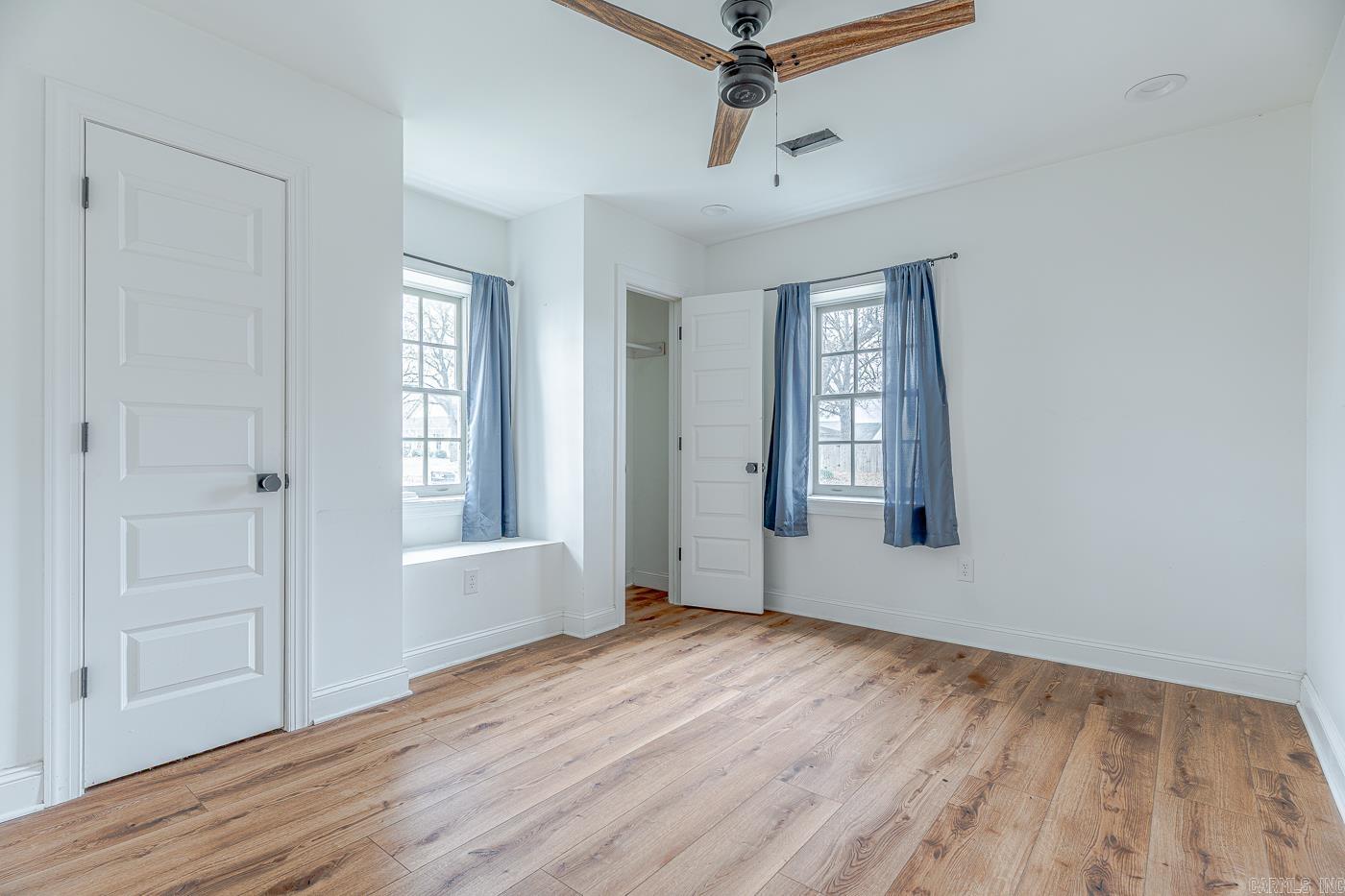 65 Adams St  Wilson, AR