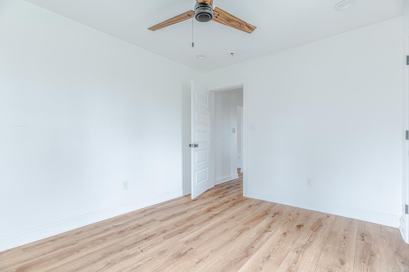 65 Adams St  Wilson, AR