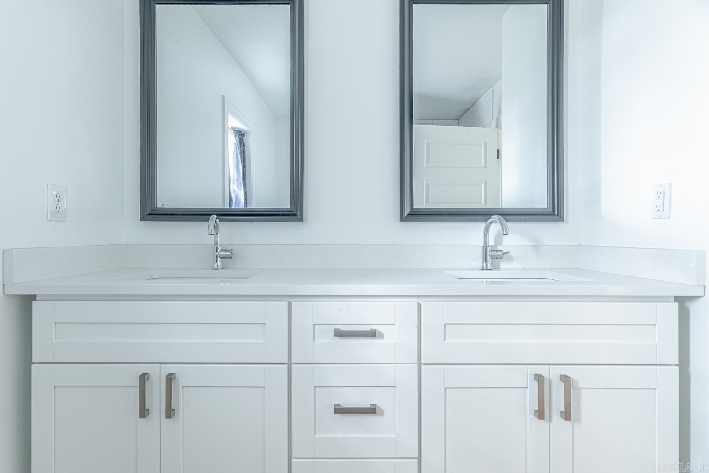 65 Adams St  Wilson, AR