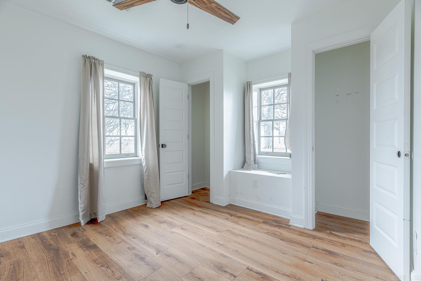 65 Adams St  Wilson, AR