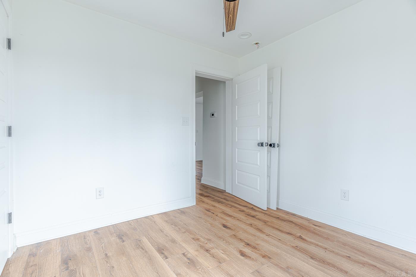 65 Adams St  Wilson, AR