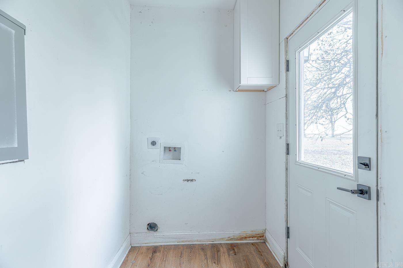 65 Adams St  Wilson, AR