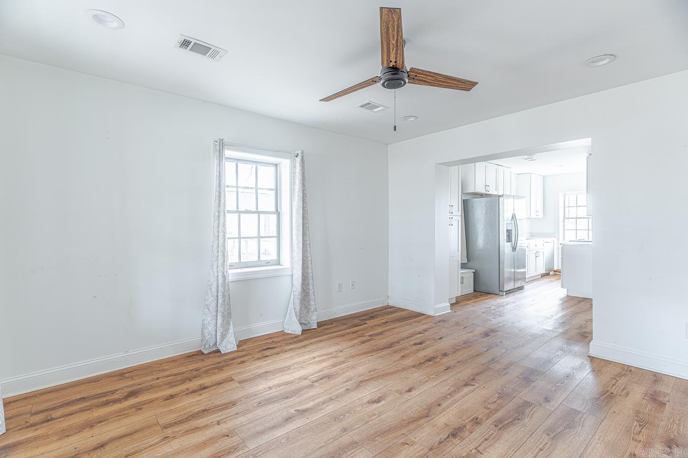 65 Adams St  Wilson, AR