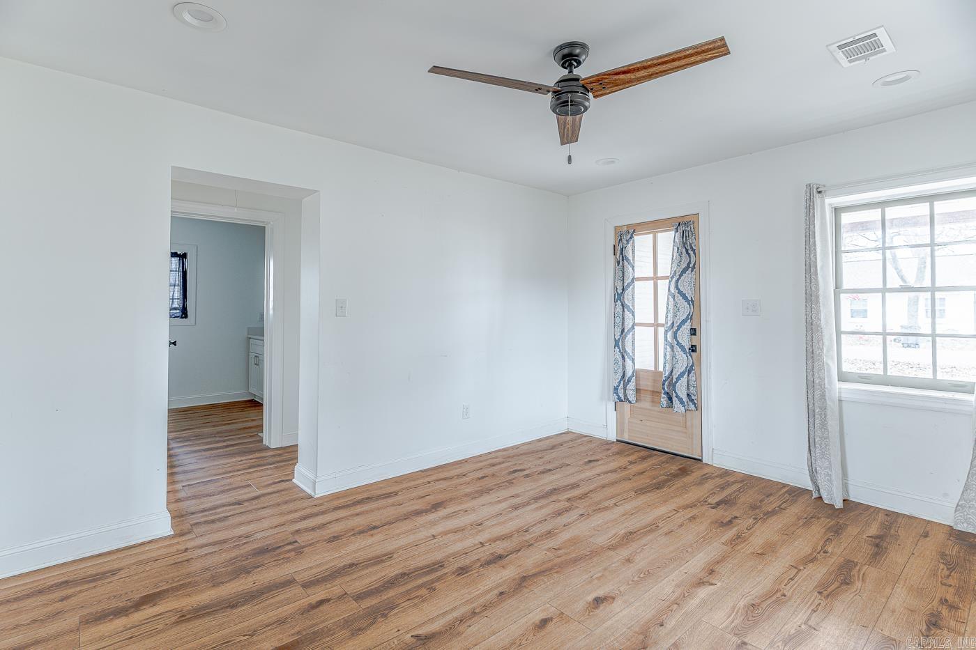 65 Adams St  Wilson, AR