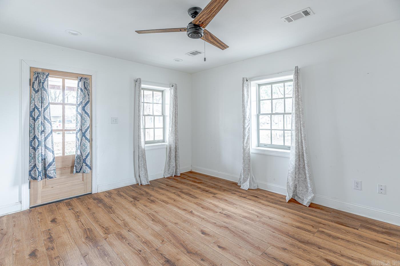 65 Adams St  Wilson, AR