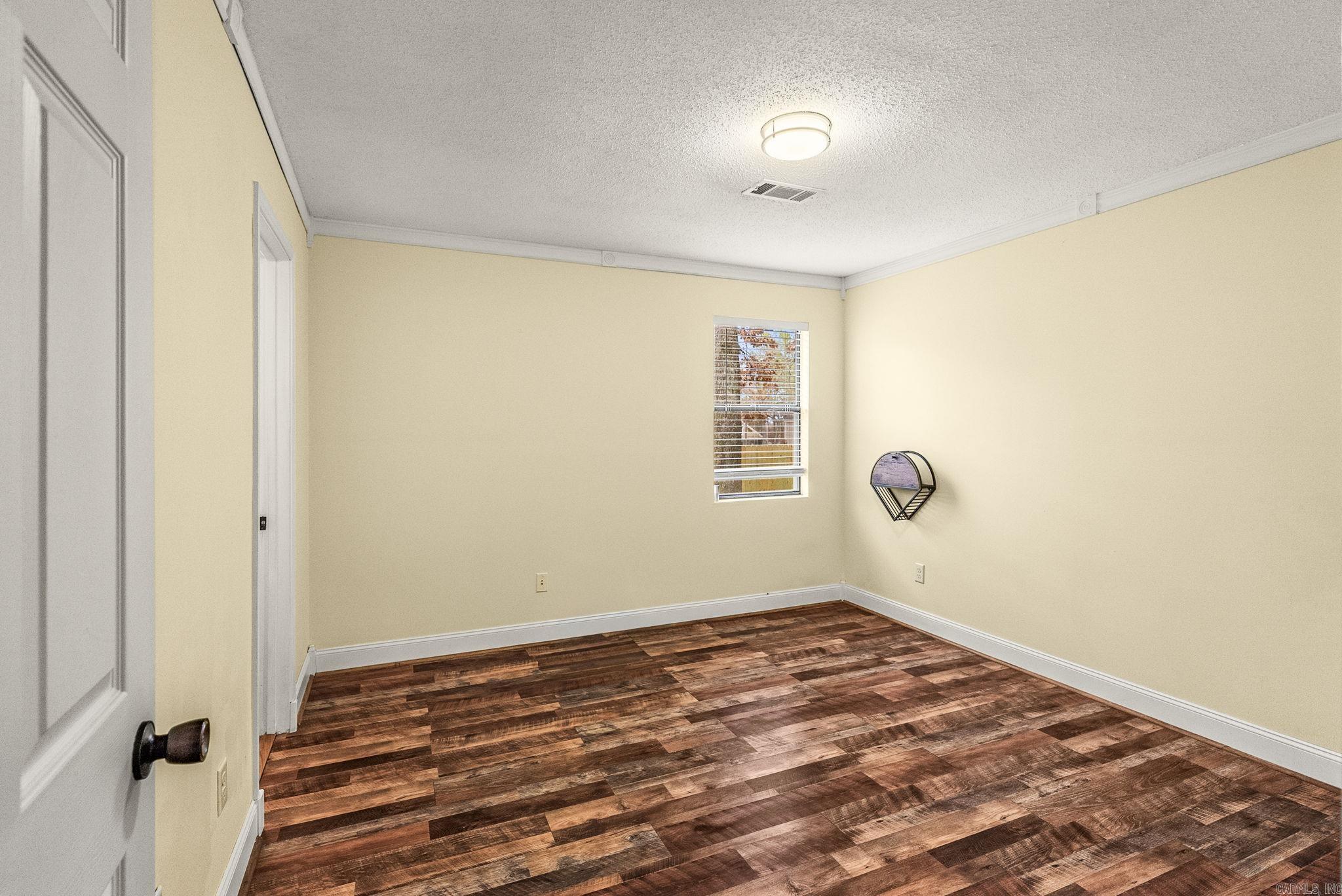 51 Pin Oak  Maumelle, AR