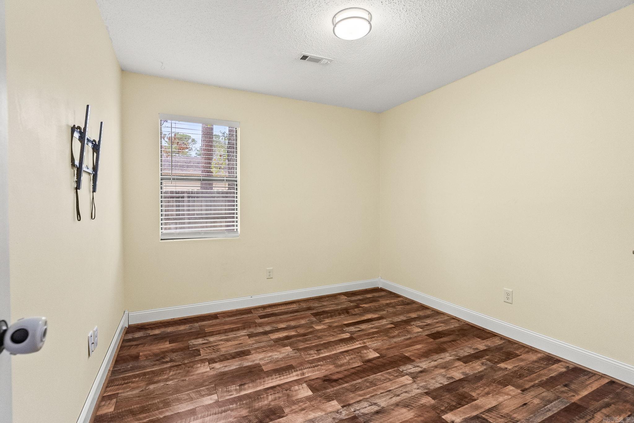 51 Pin Oak  Maumelle, AR