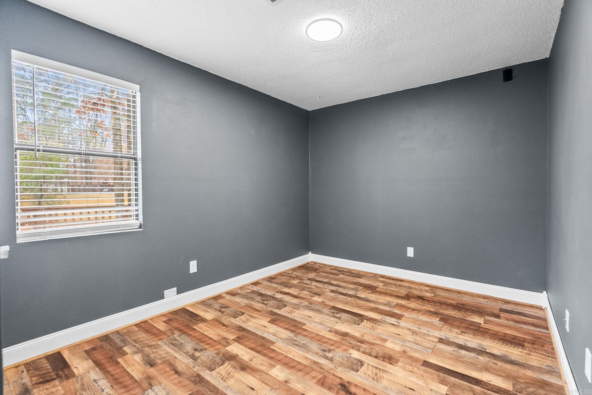 51 Pin Oak  Maumelle, AR