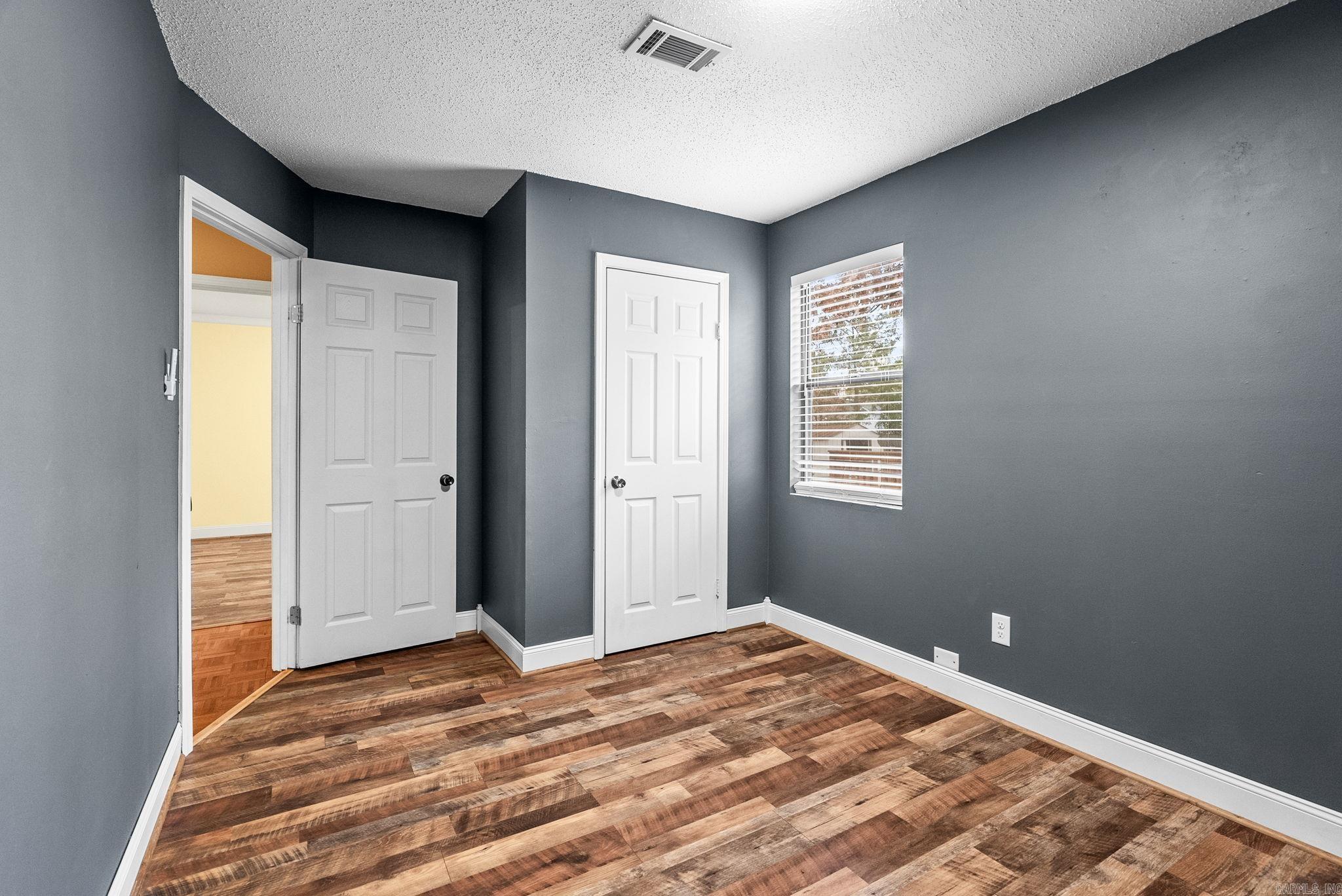 51 Pin Oak  Maumelle, AR