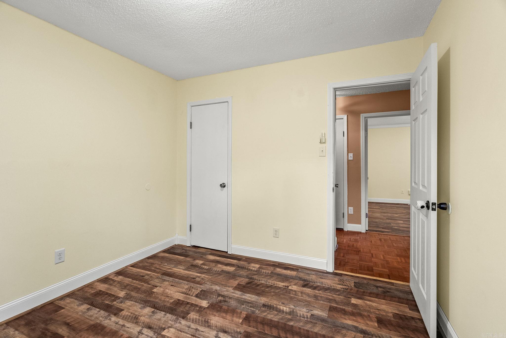 51 Pin Oak  Maumelle, AR