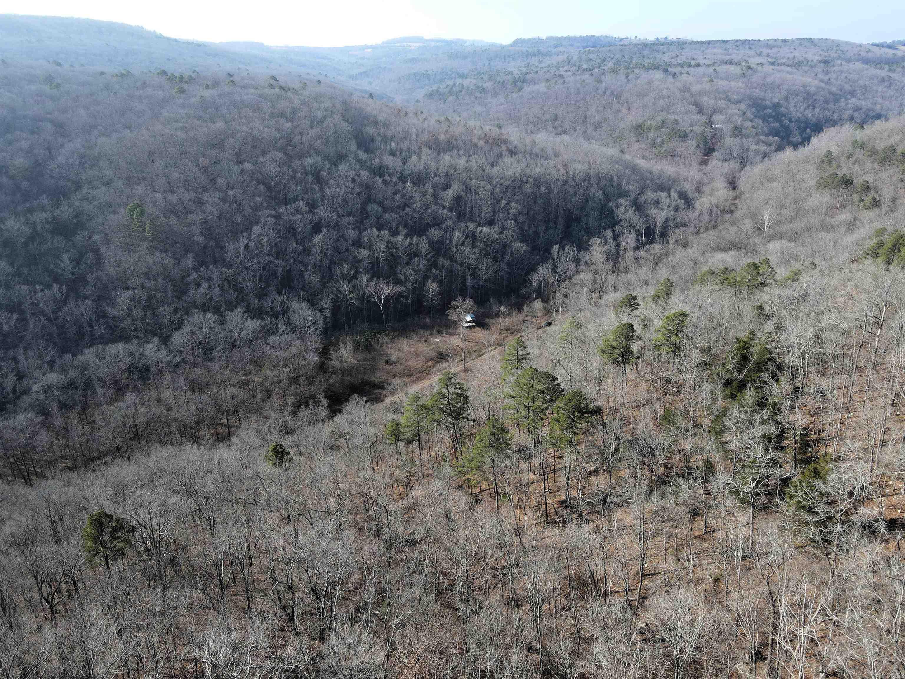 000 Carly  Clinton, AR