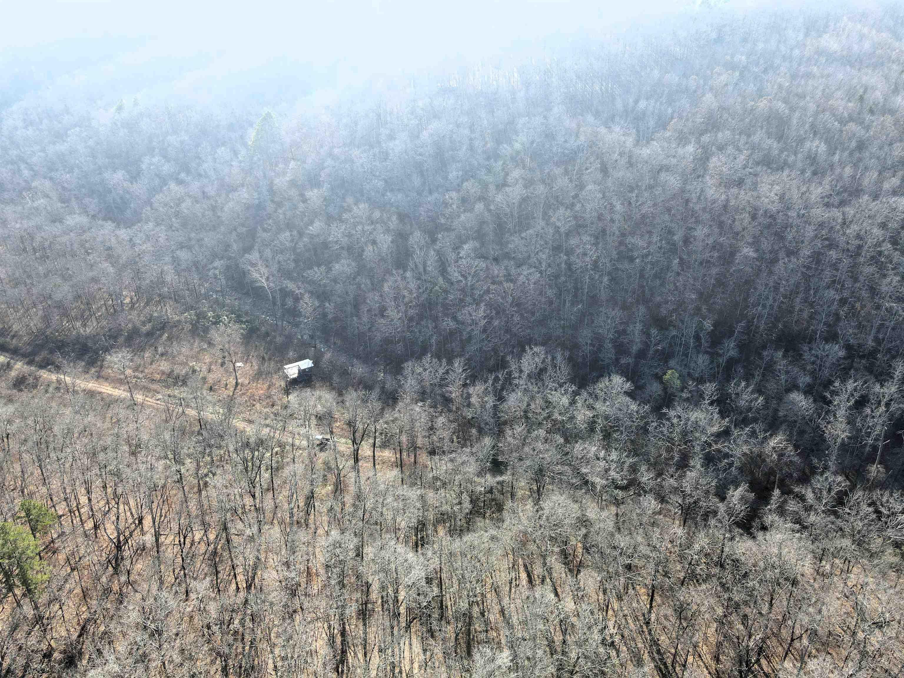 000 Carly  Clinton, AR