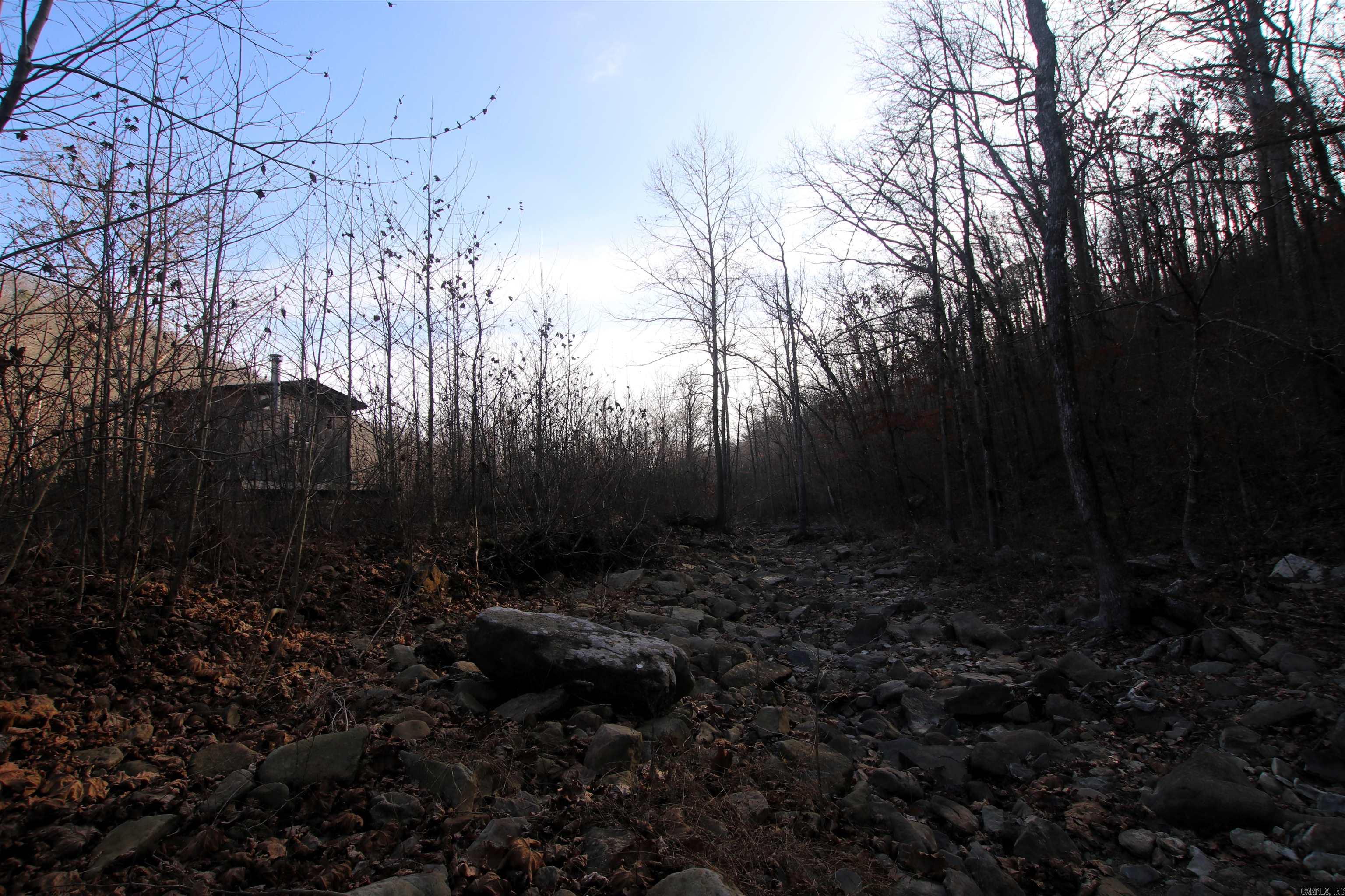 000 Carly  Clinton, AR