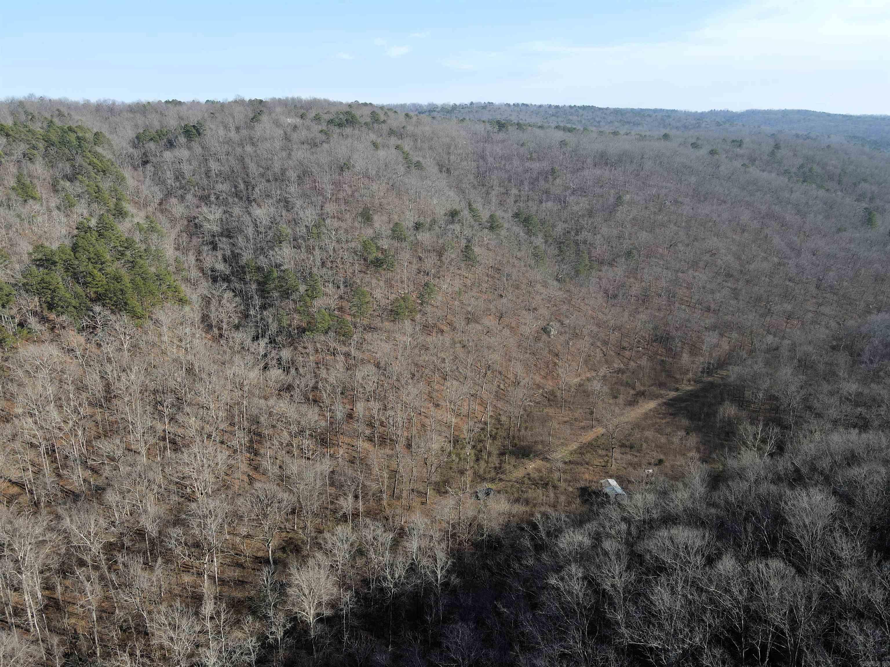 000 Carly  Clinton, AR