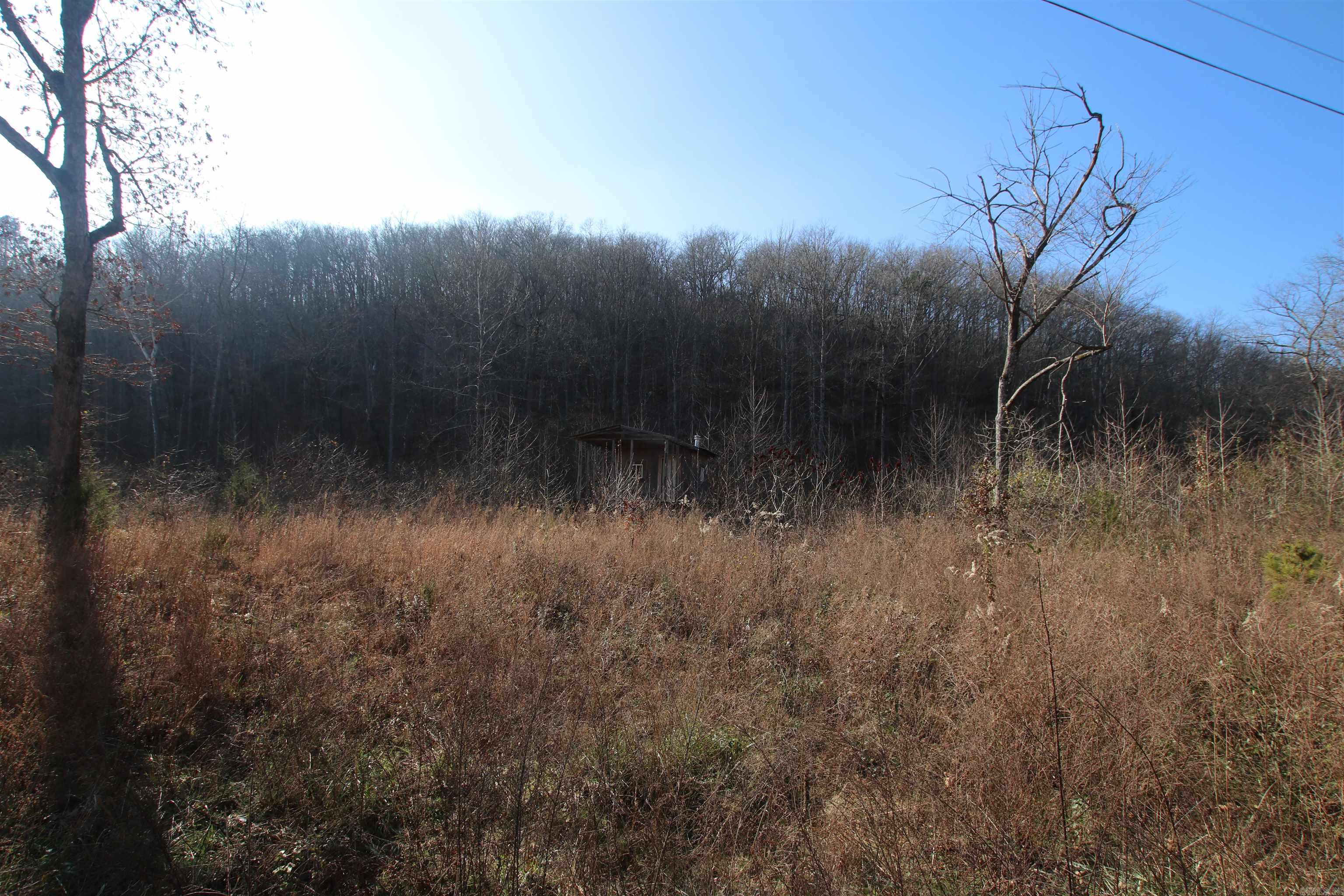 000 Carly  Clinton, AR