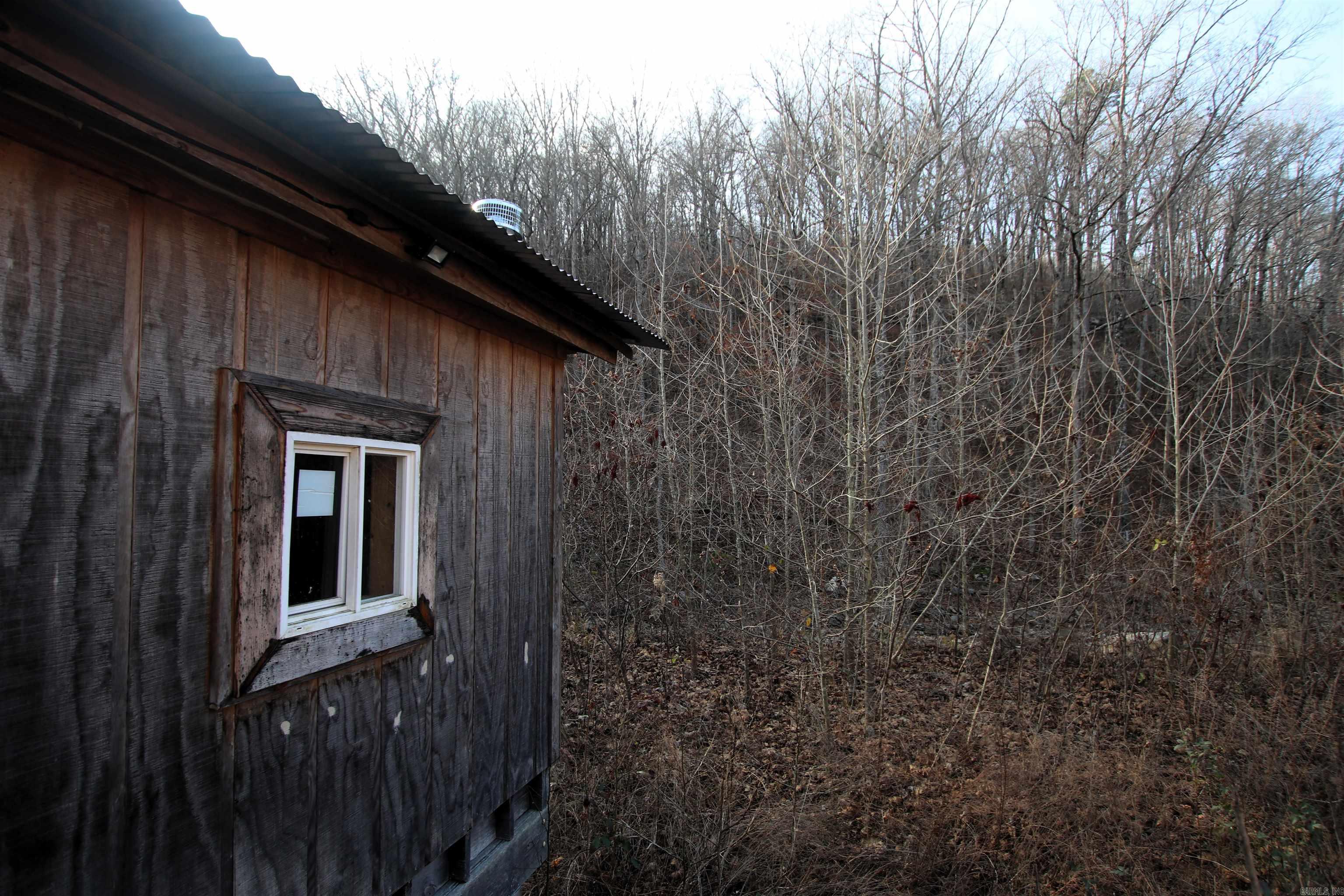 000 Carly  Clinton, AR