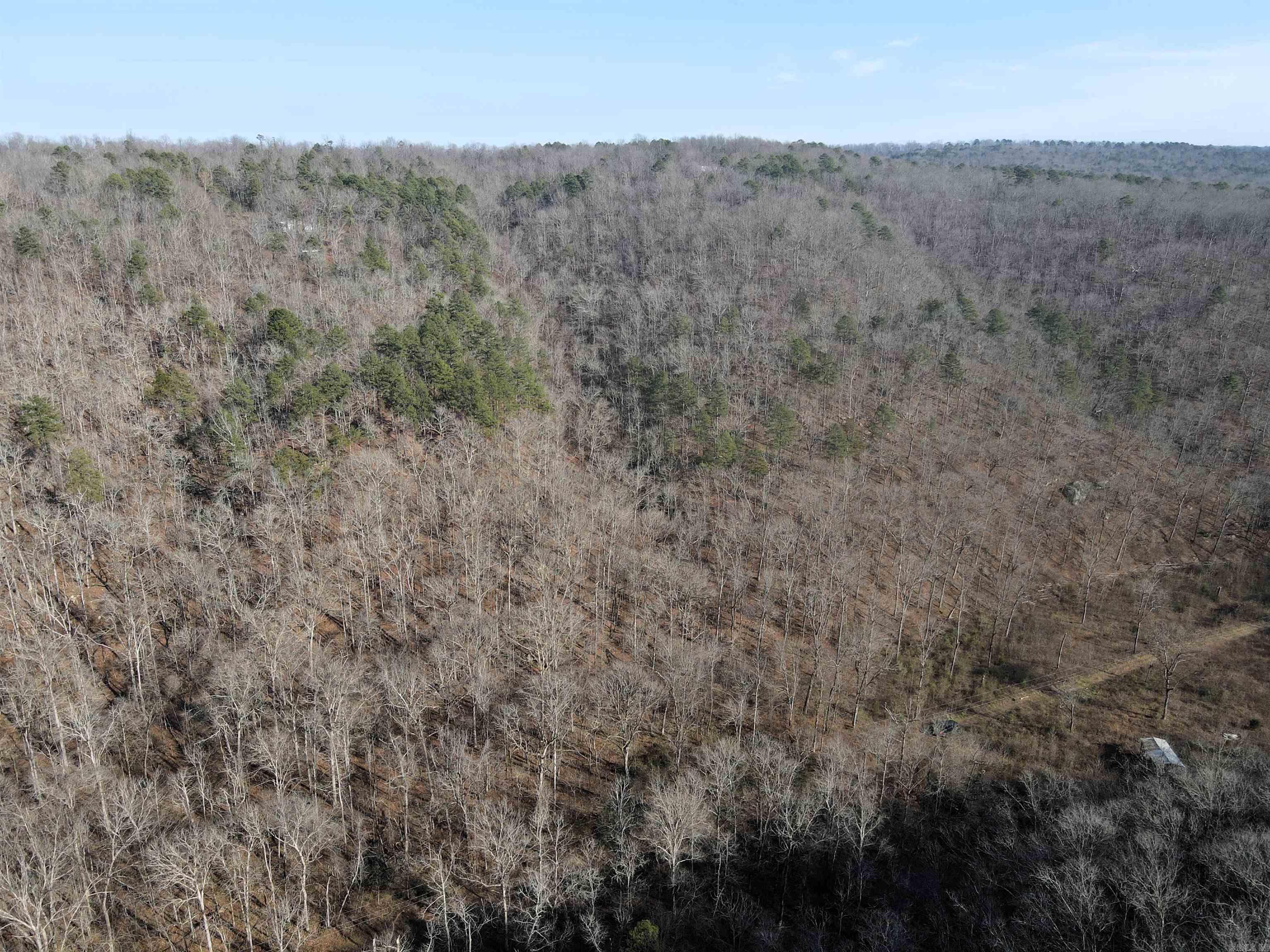 000 Carly  Clinton, AR