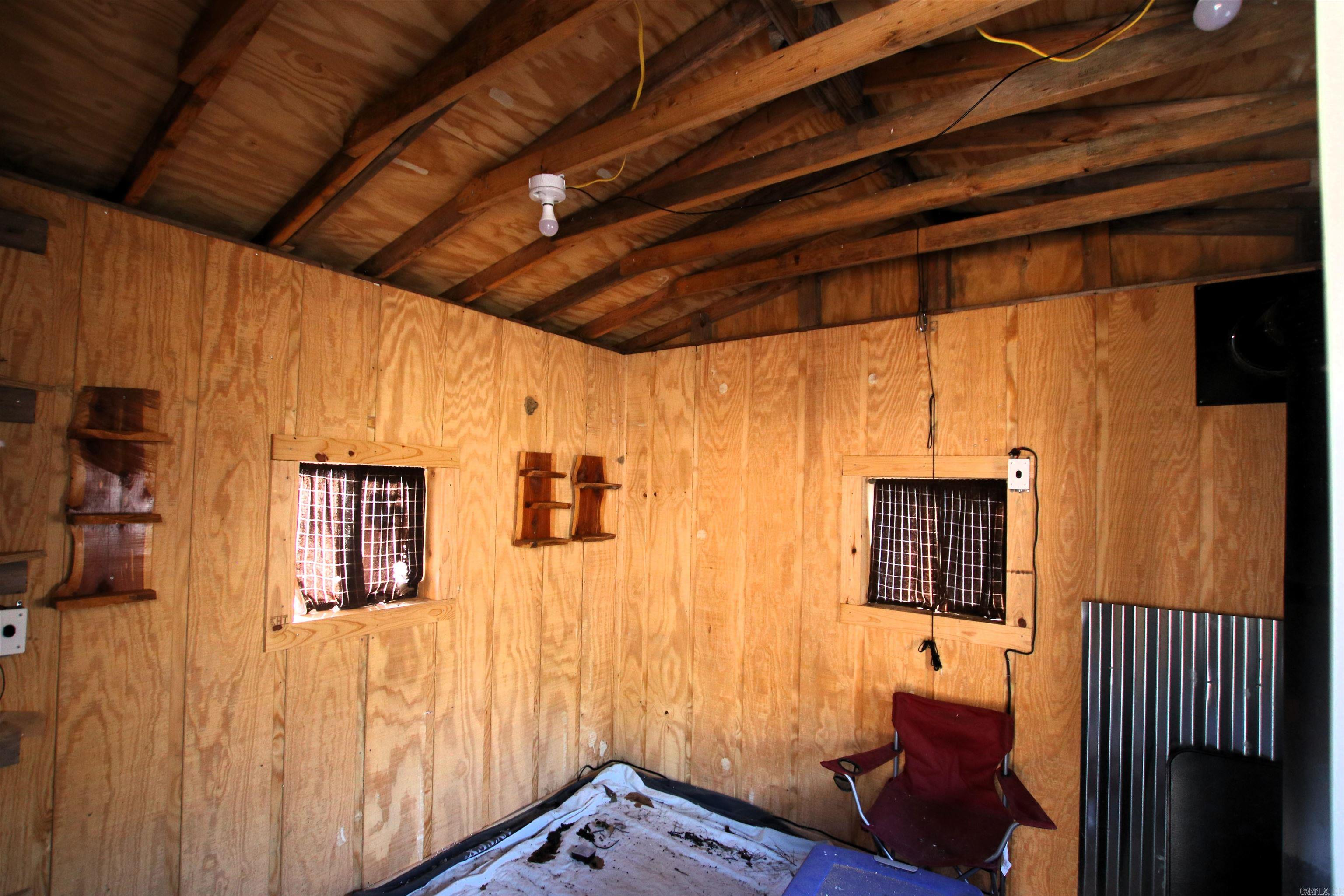 000 Carly  Clinton, AR