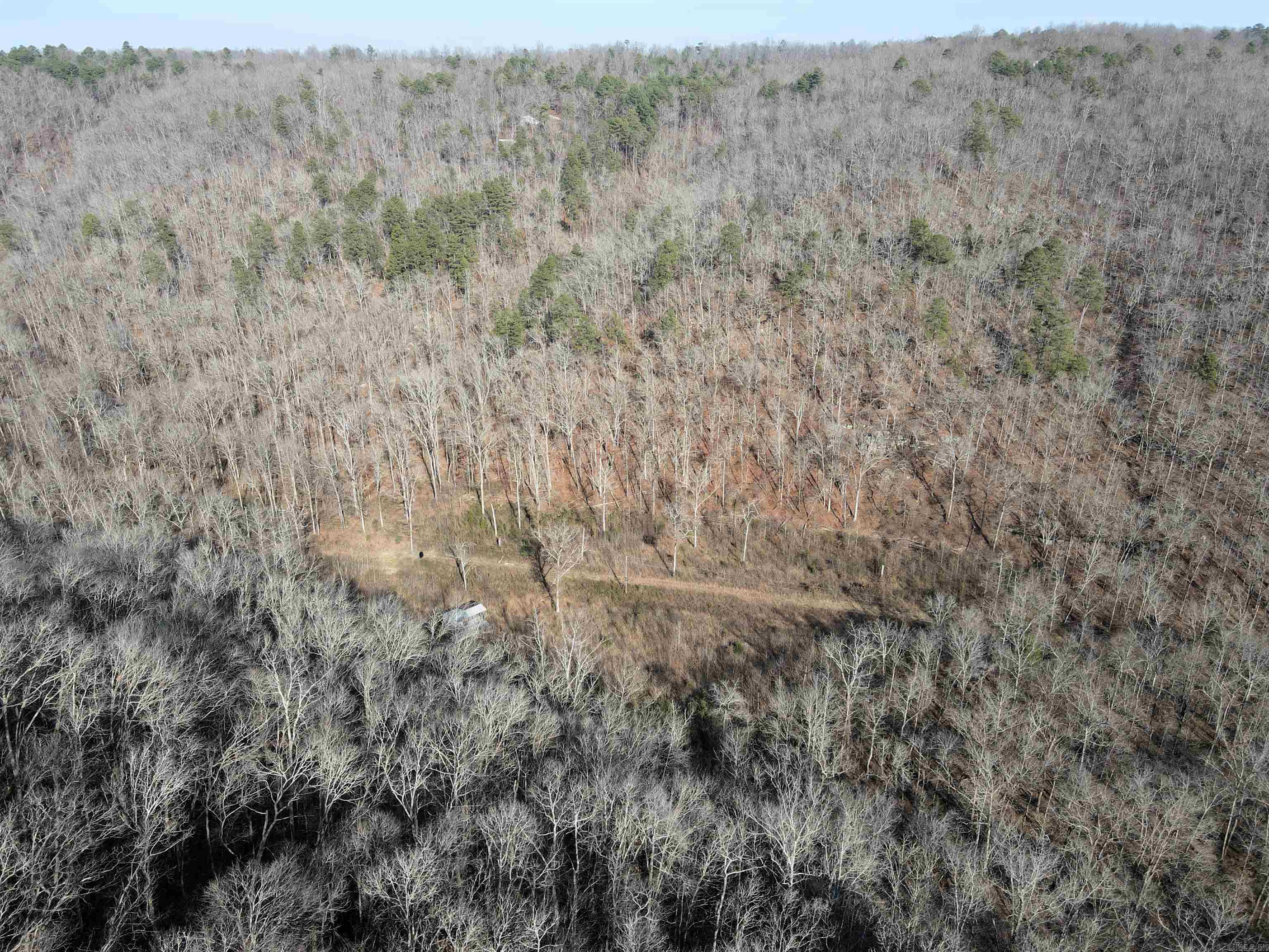 000 Carly  Clinton, AR