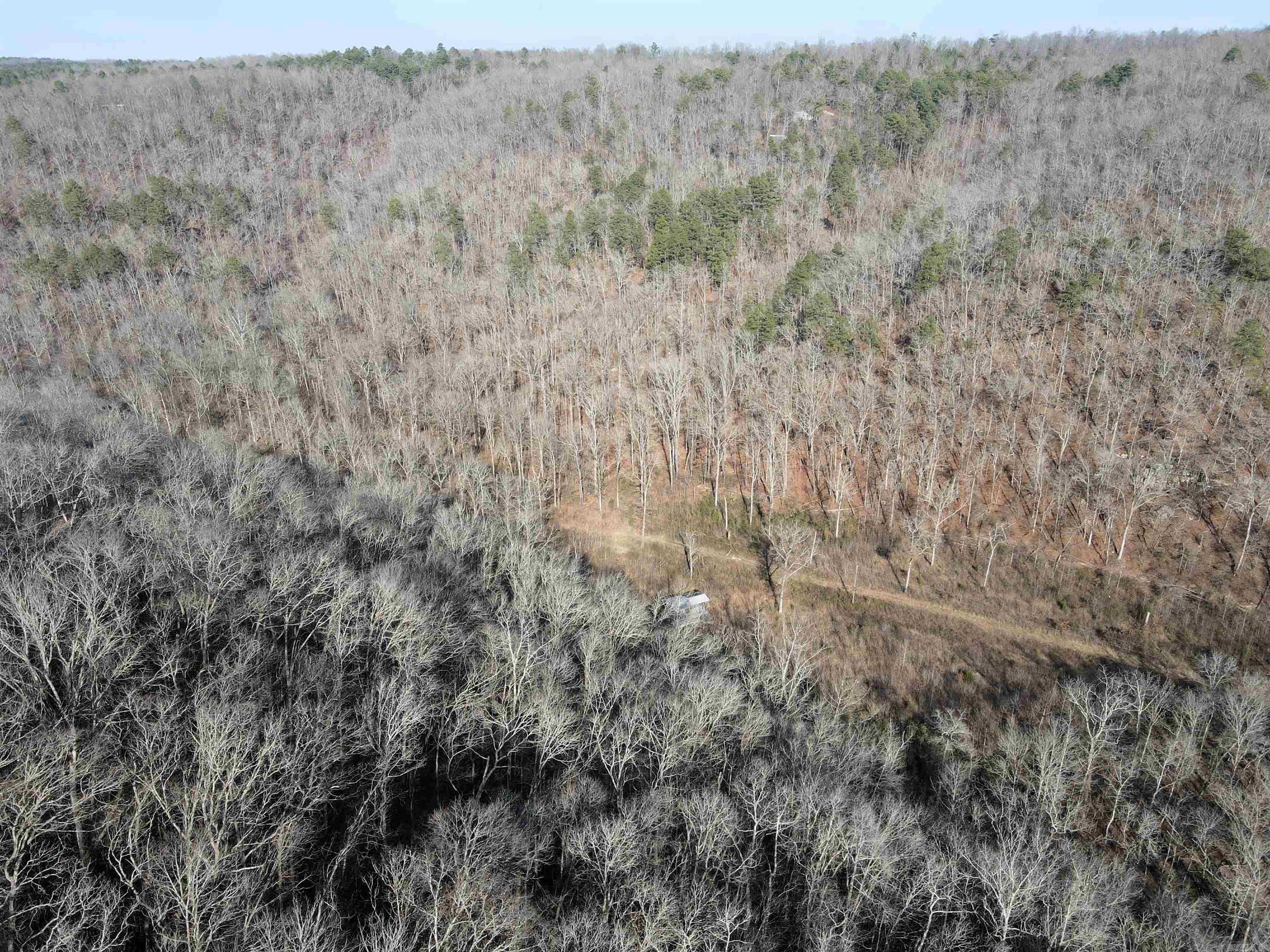 000 Carly  Clinton, AR