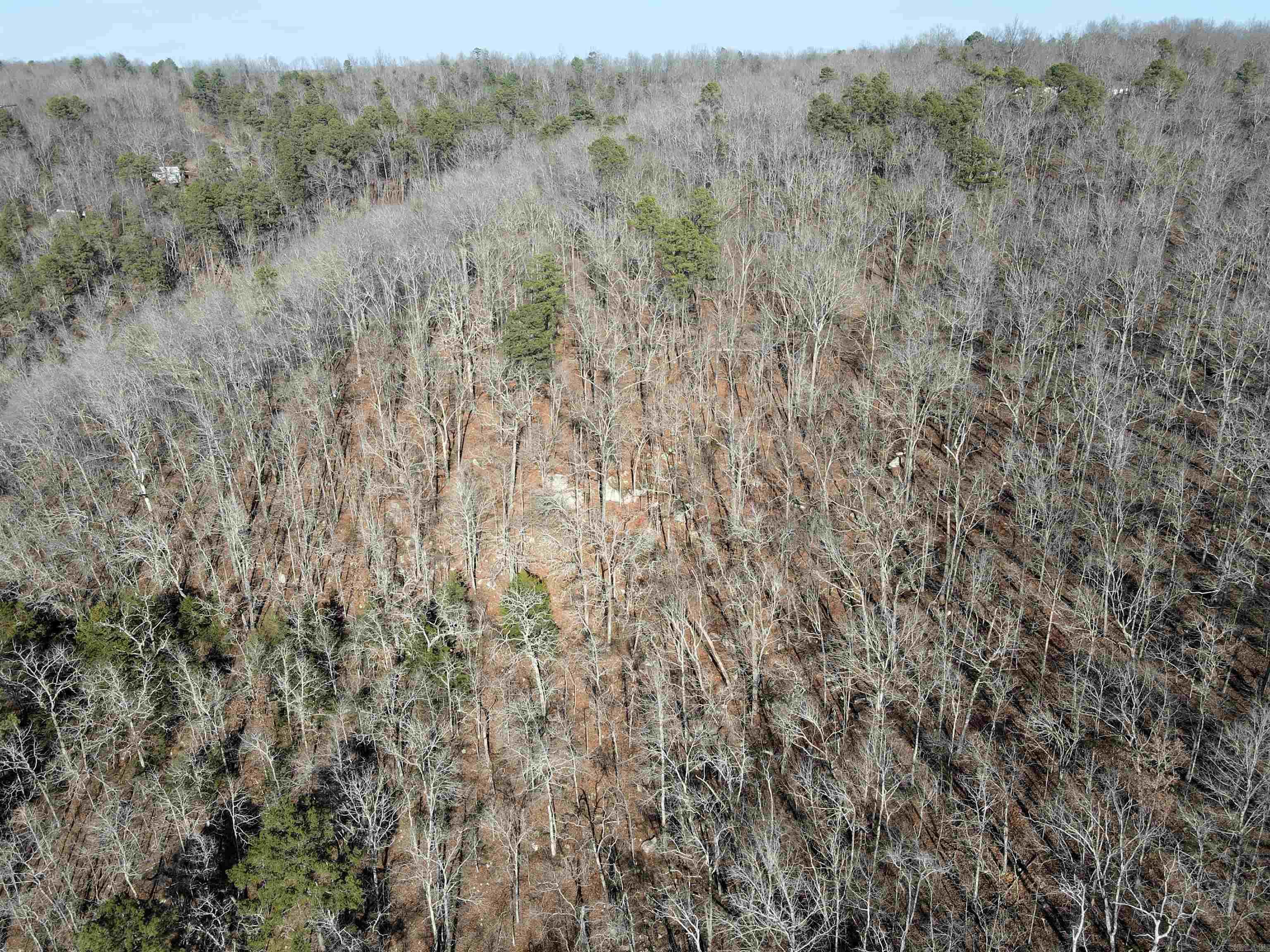 000 Carly  Clinton, AR