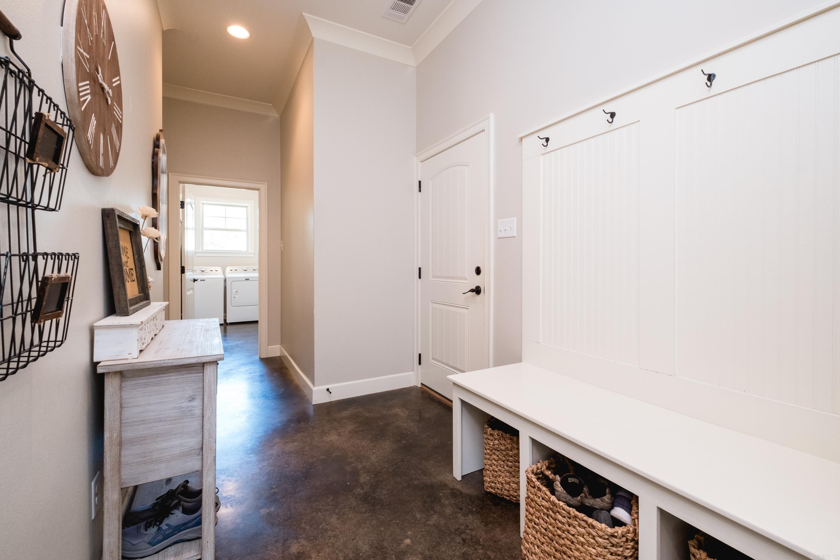 96 Ranch Ridge  Little Rock, AR