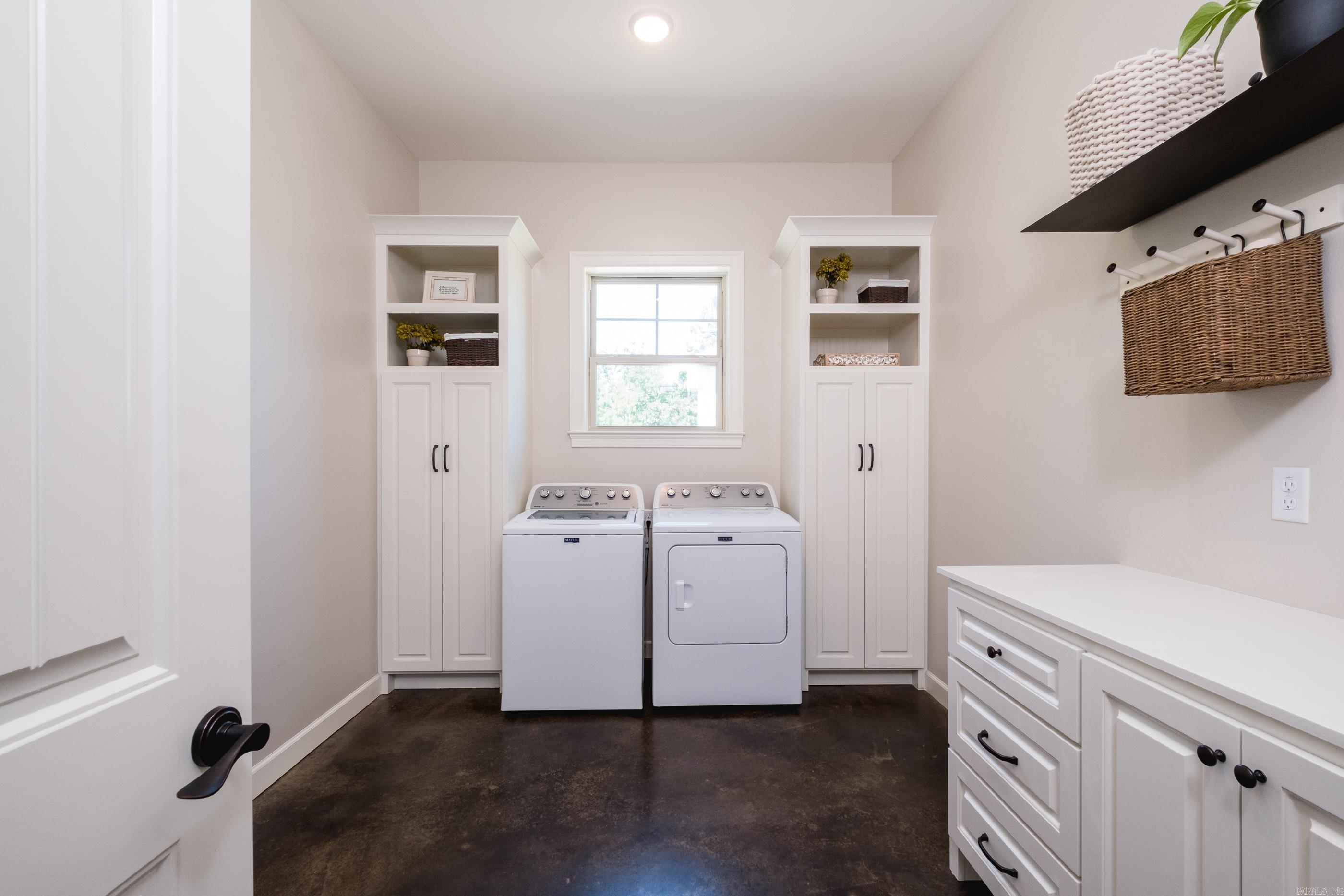 96 Ranch Ridge  Little Rock, AR