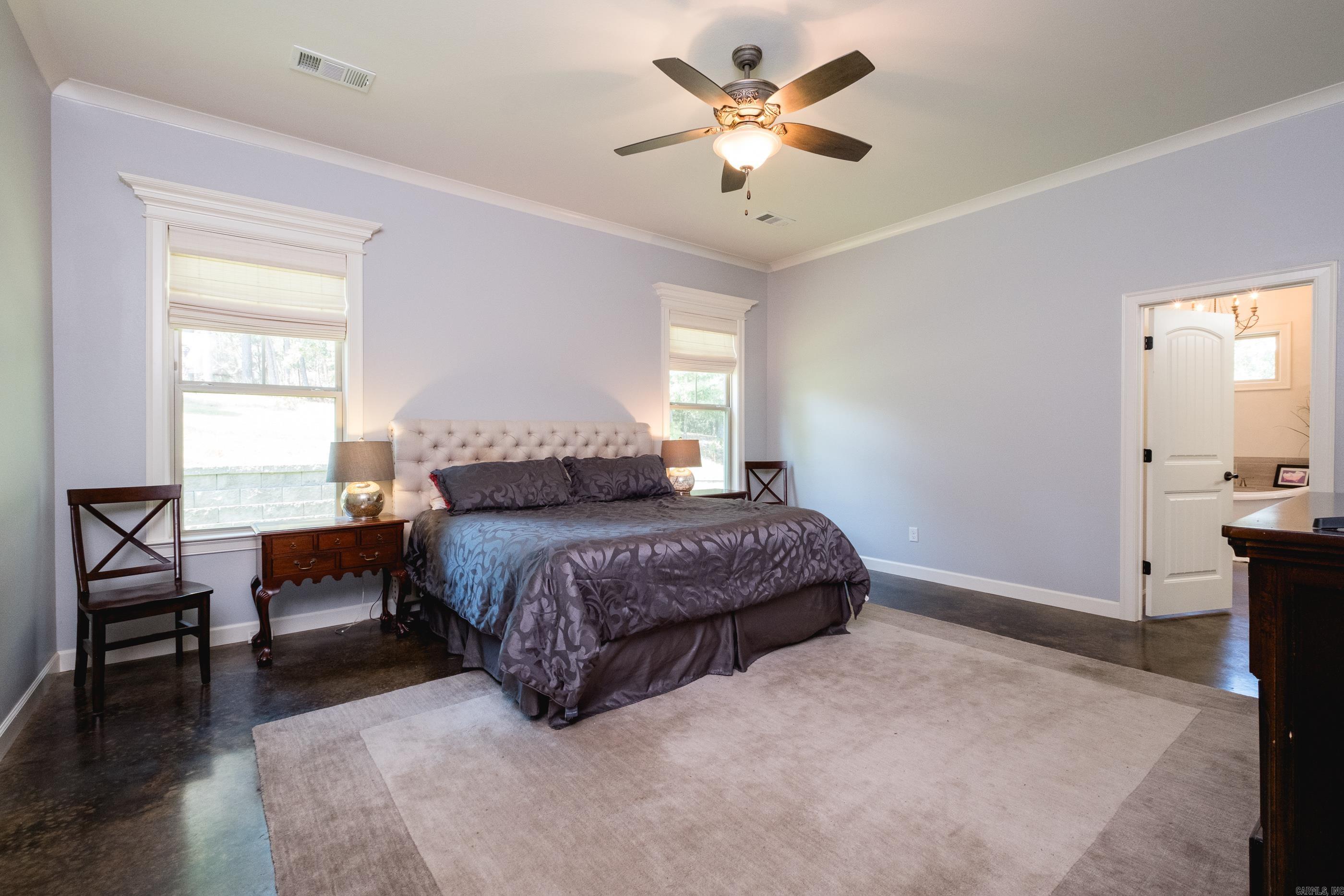 96 Ranch Ridge  Little Rock, AR