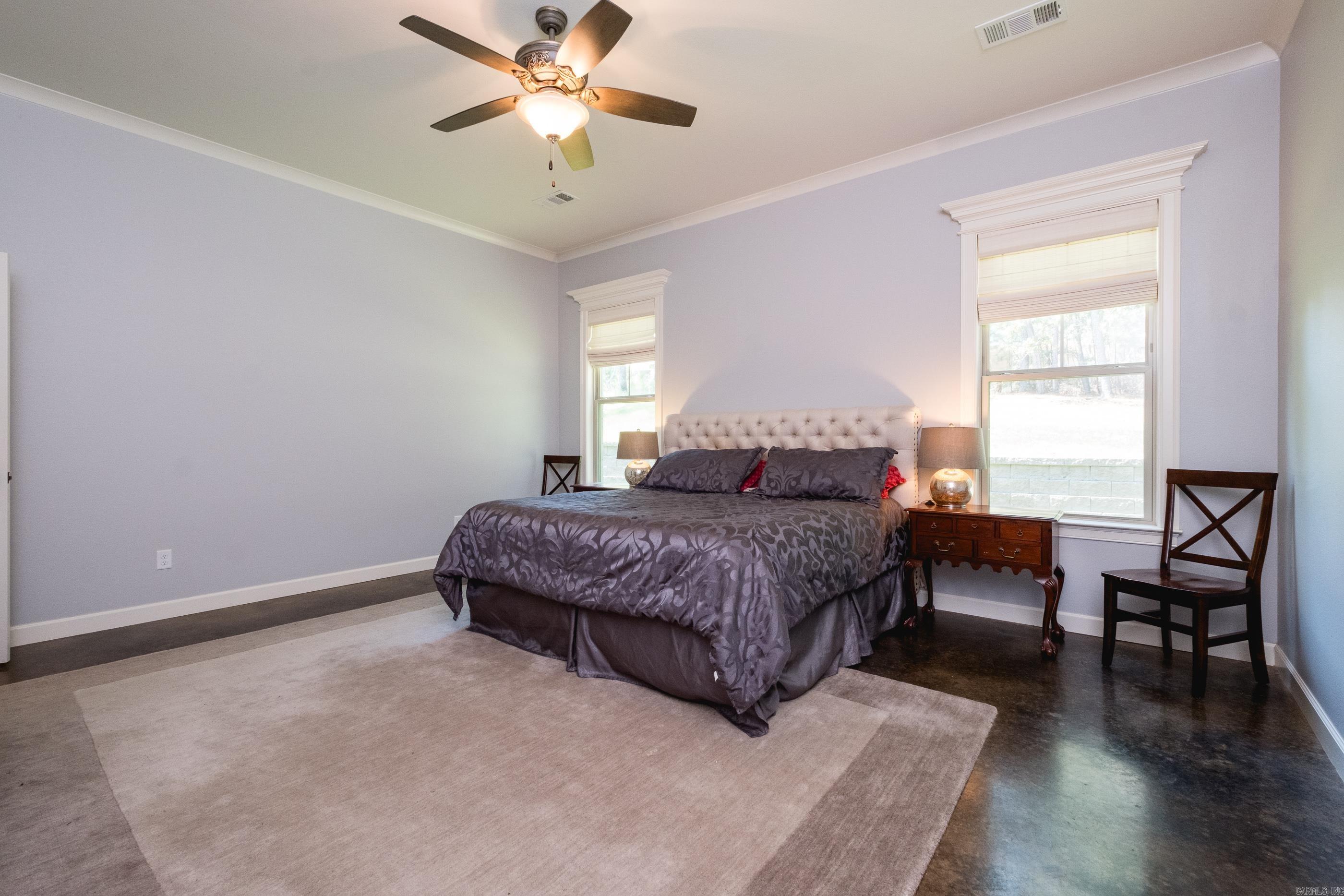 96 Ranch Ridge  Little Rock, AR