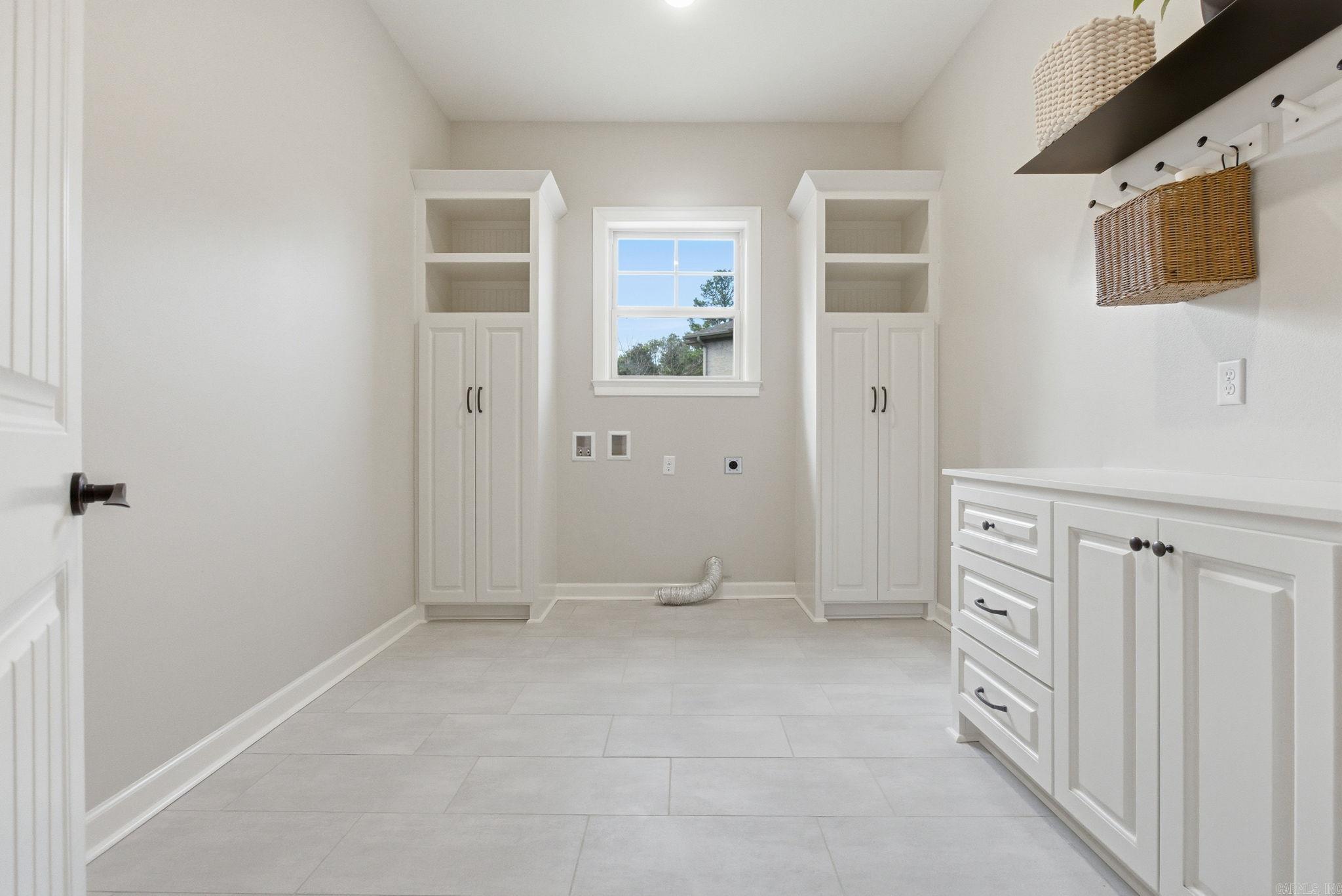 96 Ranch Ridge  Little Rock, AR