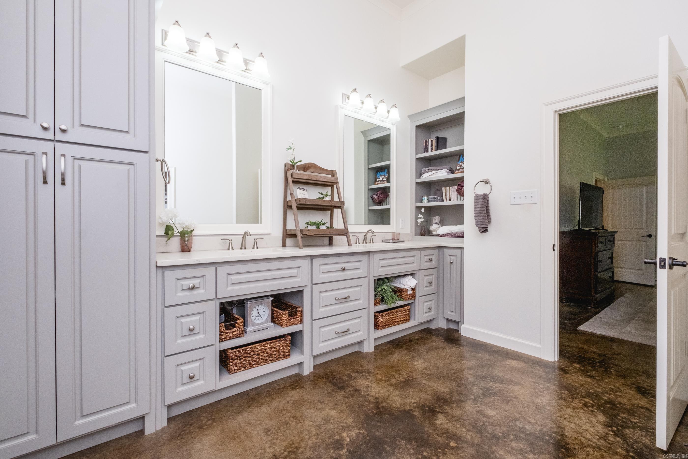 96 Ranch Ridge  Little Rock, AR