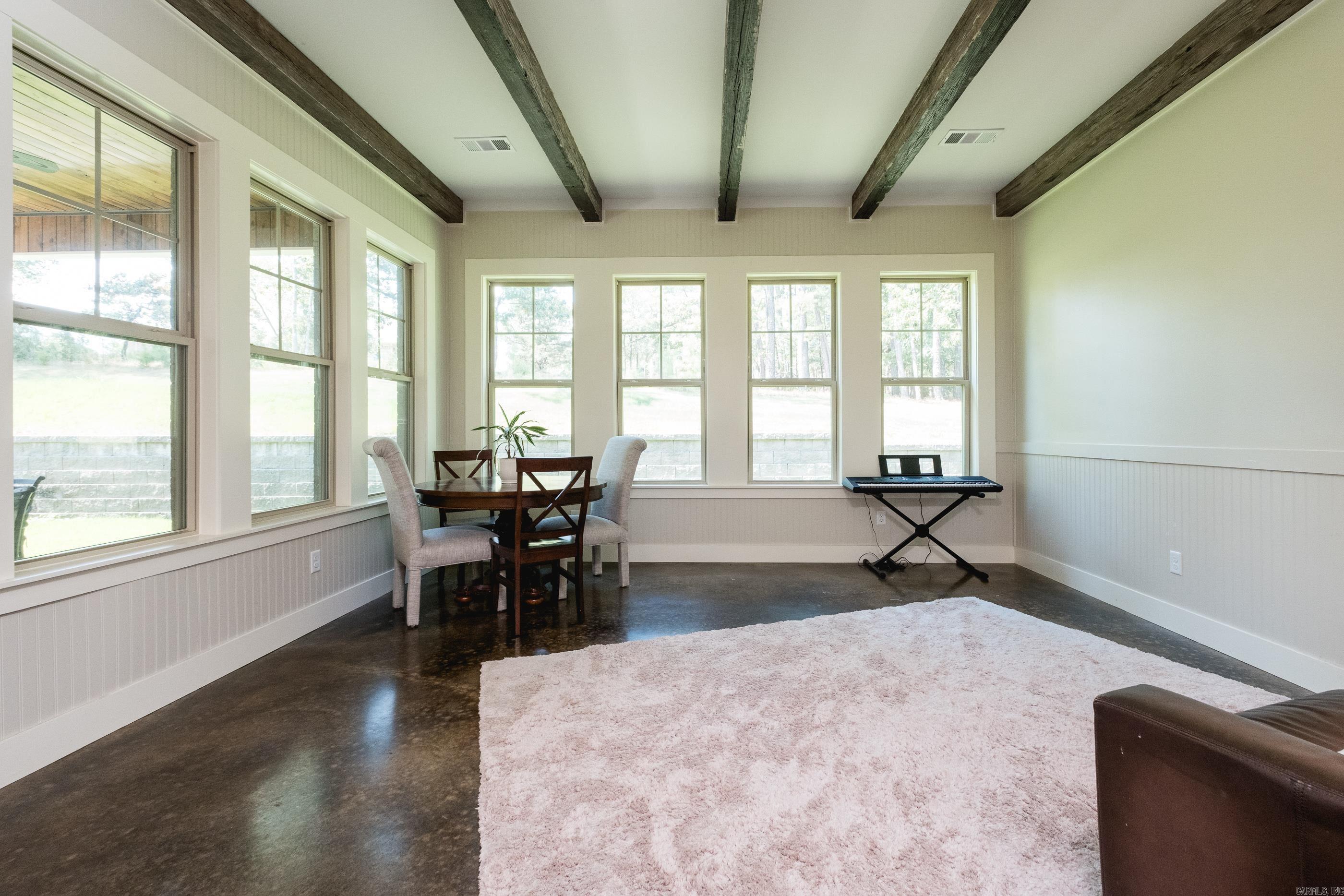 96 Ranch Ridge  Little Rock, AR