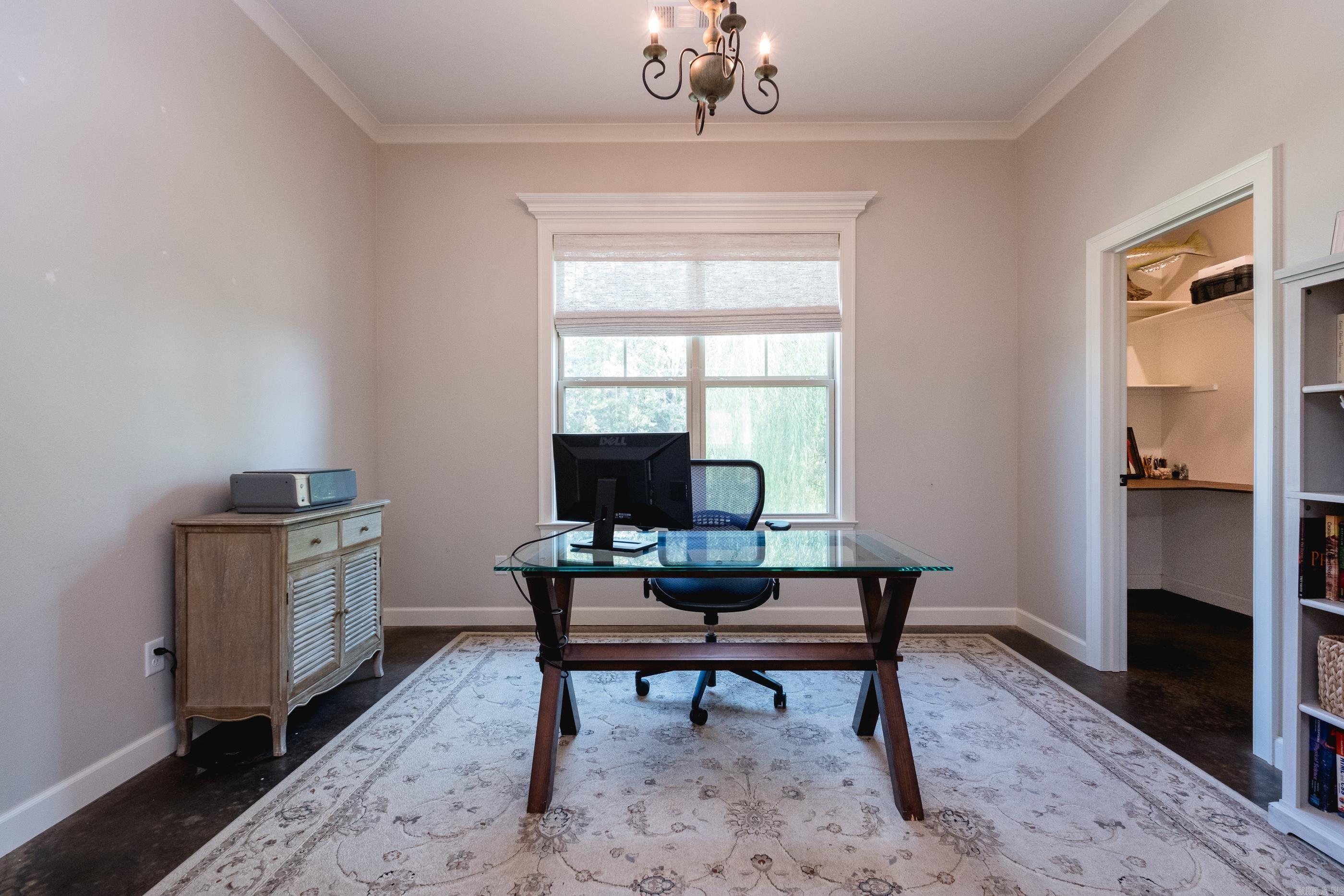 96 Ranch Ridge  Little Rock, AR