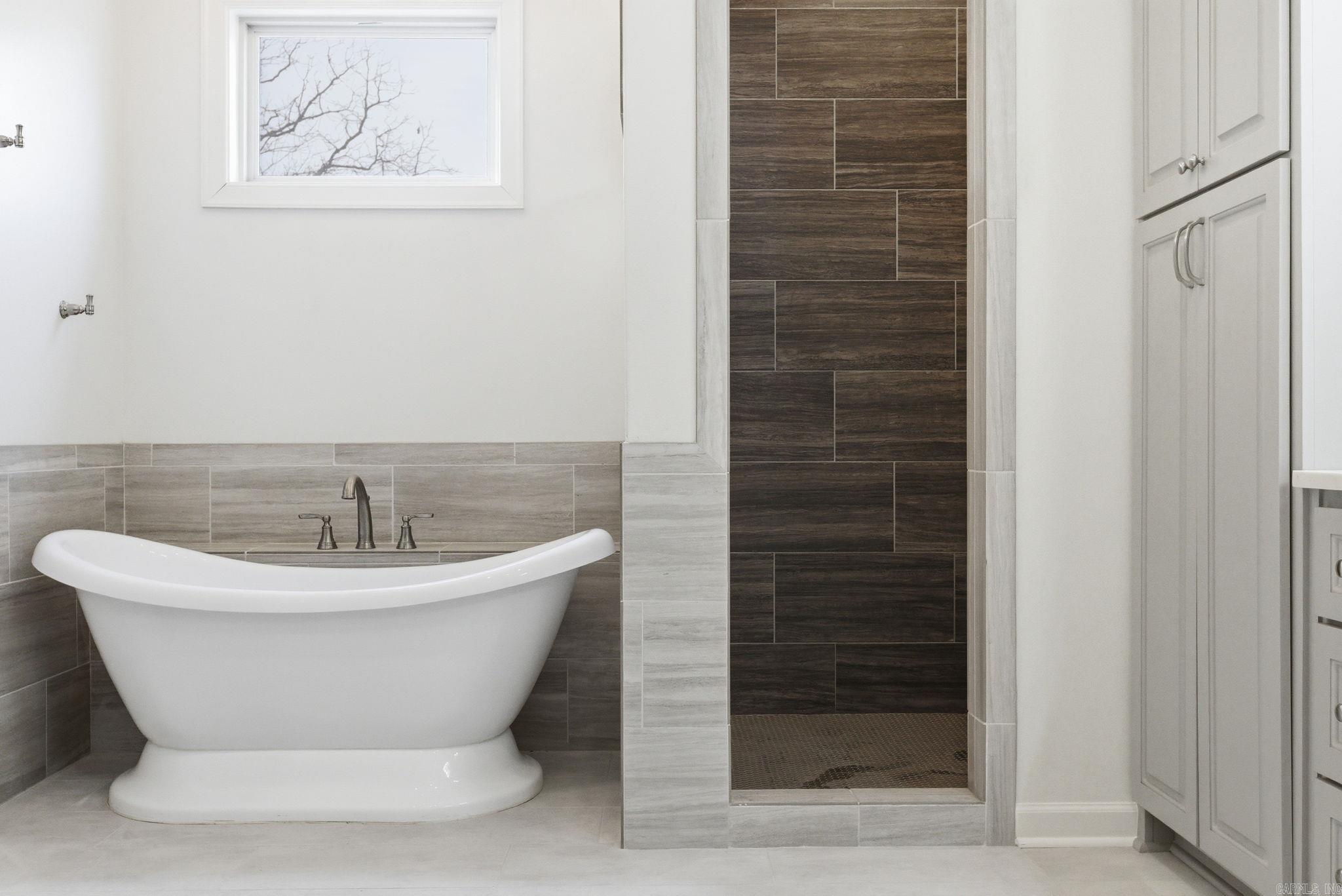 96 Ranch Ridge  Little Rock, AR