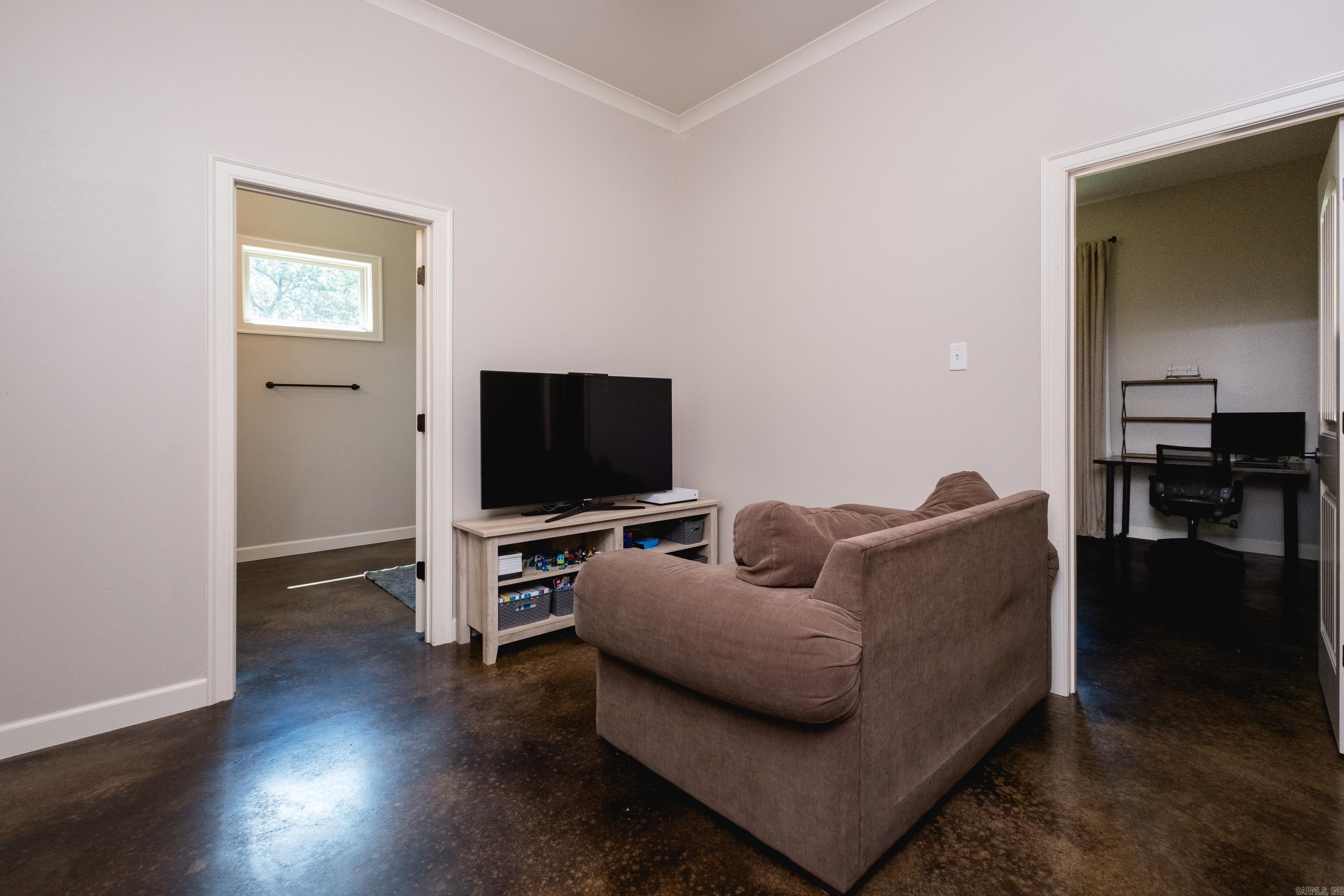 96 Ranch Ridge  Little Rock, AR