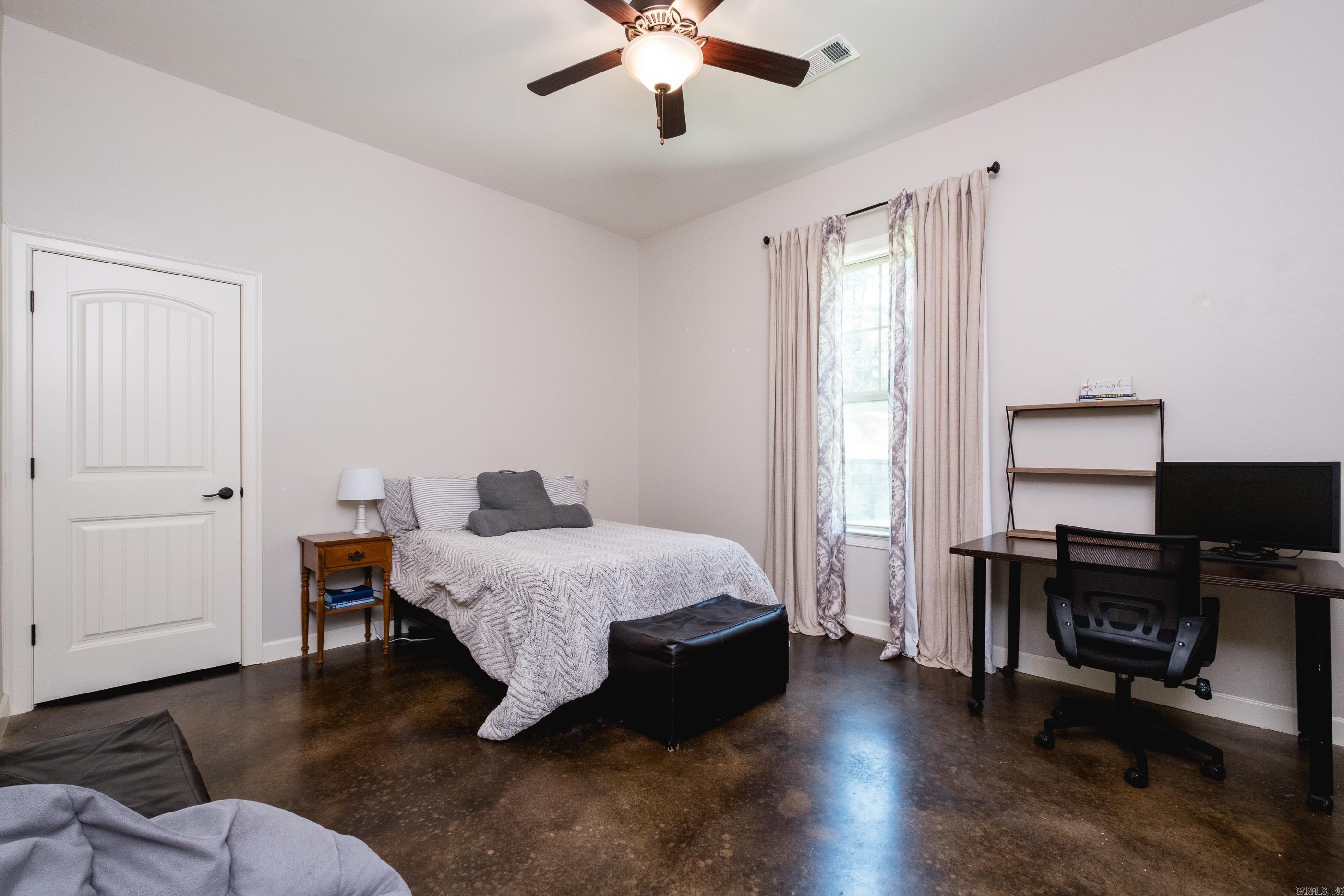 96 Ranch Ridge  Little Rock, AR