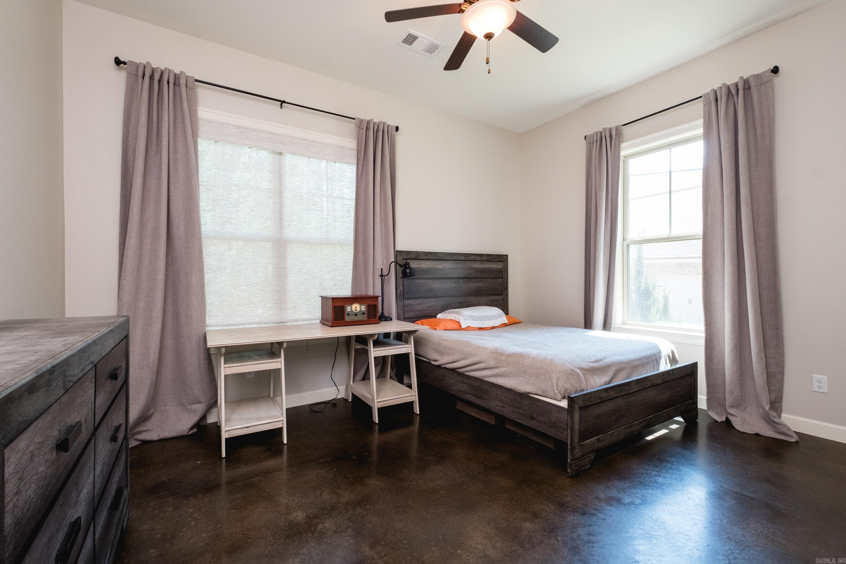 96 Ranch Ridge  Little Rock, AR