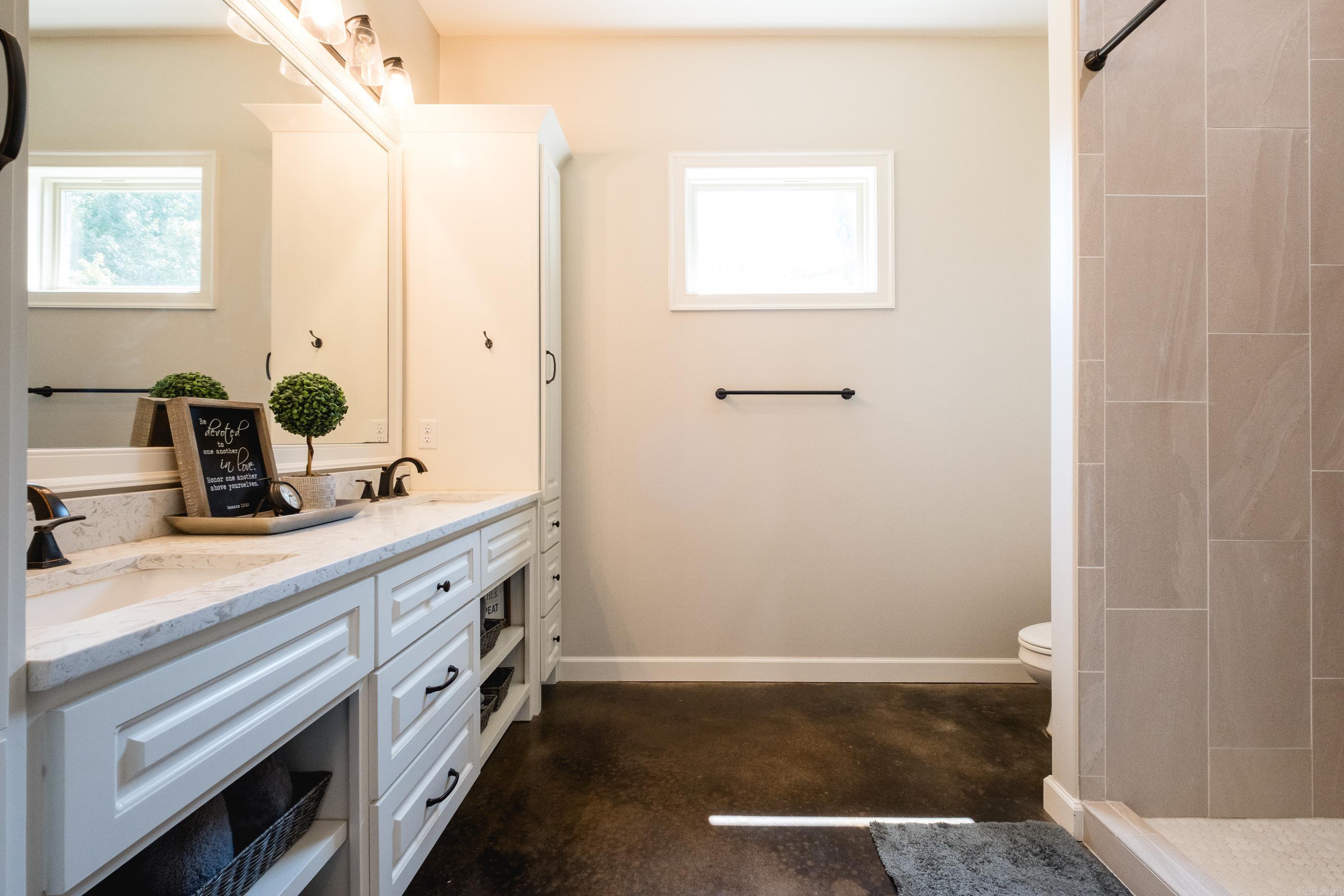 96 Ranch Ridge  Little Rock, AR