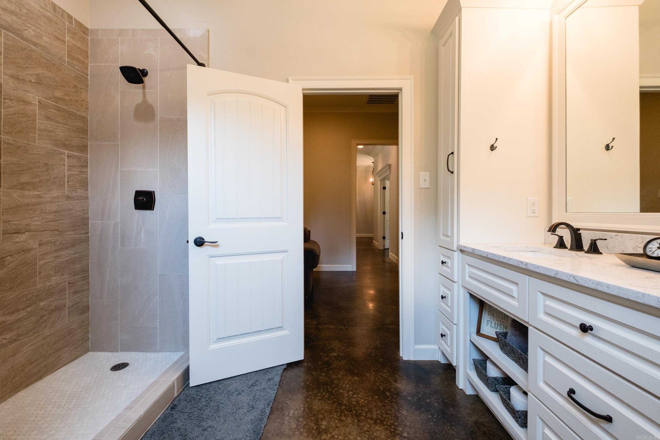 96 Ranch Ridge  Little Rock, AR