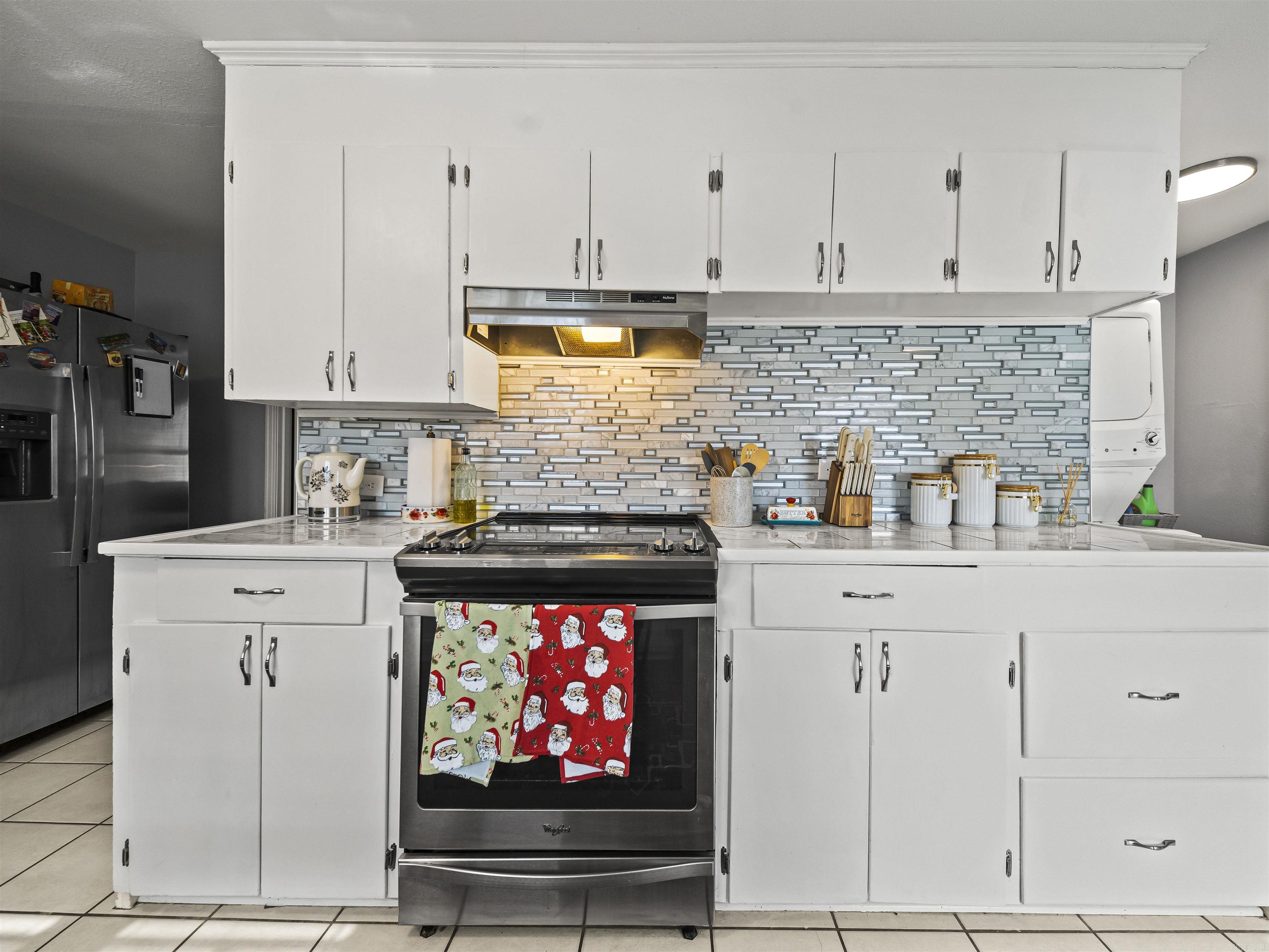 148 LOST CREEK  Pearcy, AR