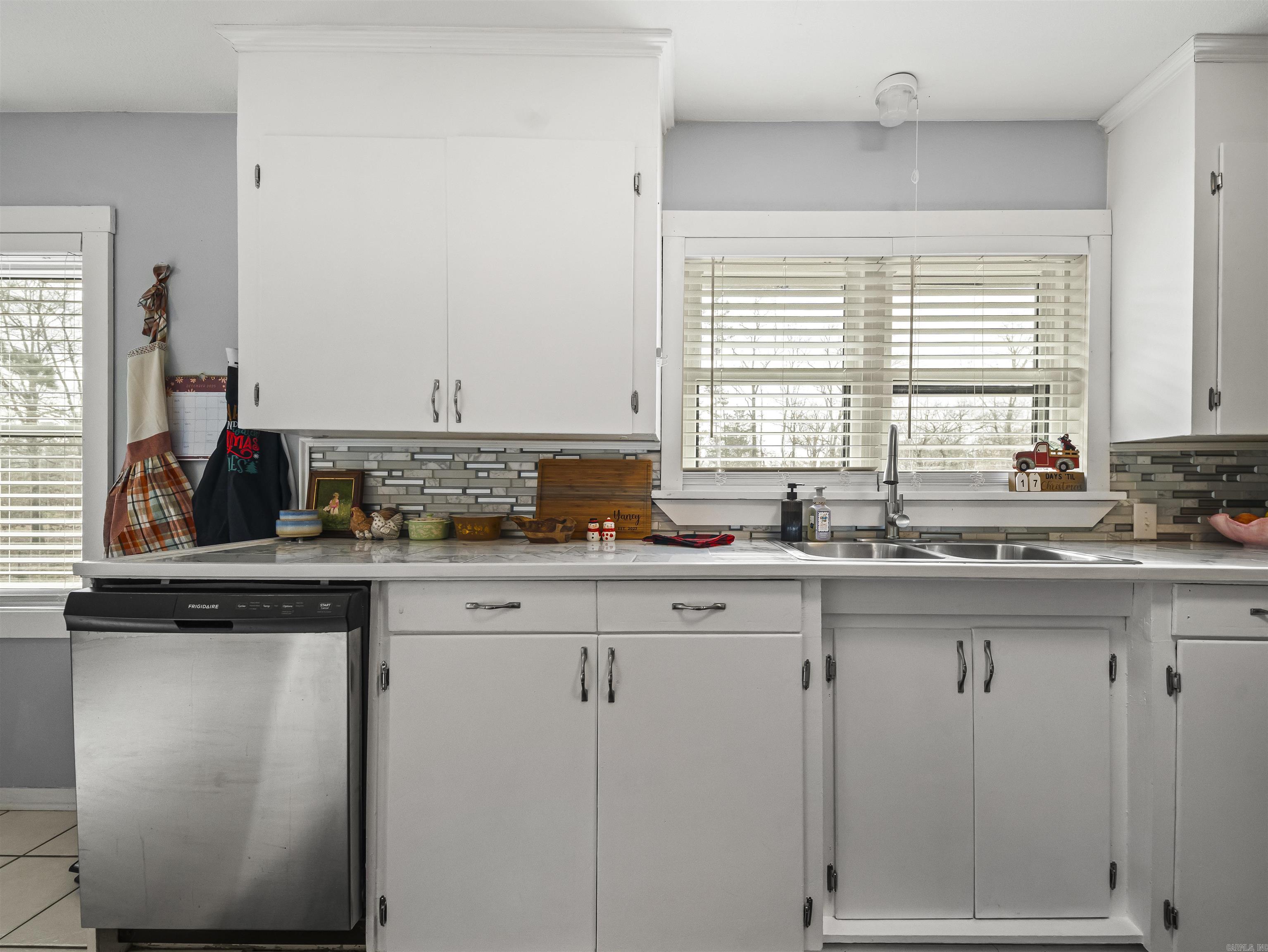 148 LOST CREEK  Pearcy, AR