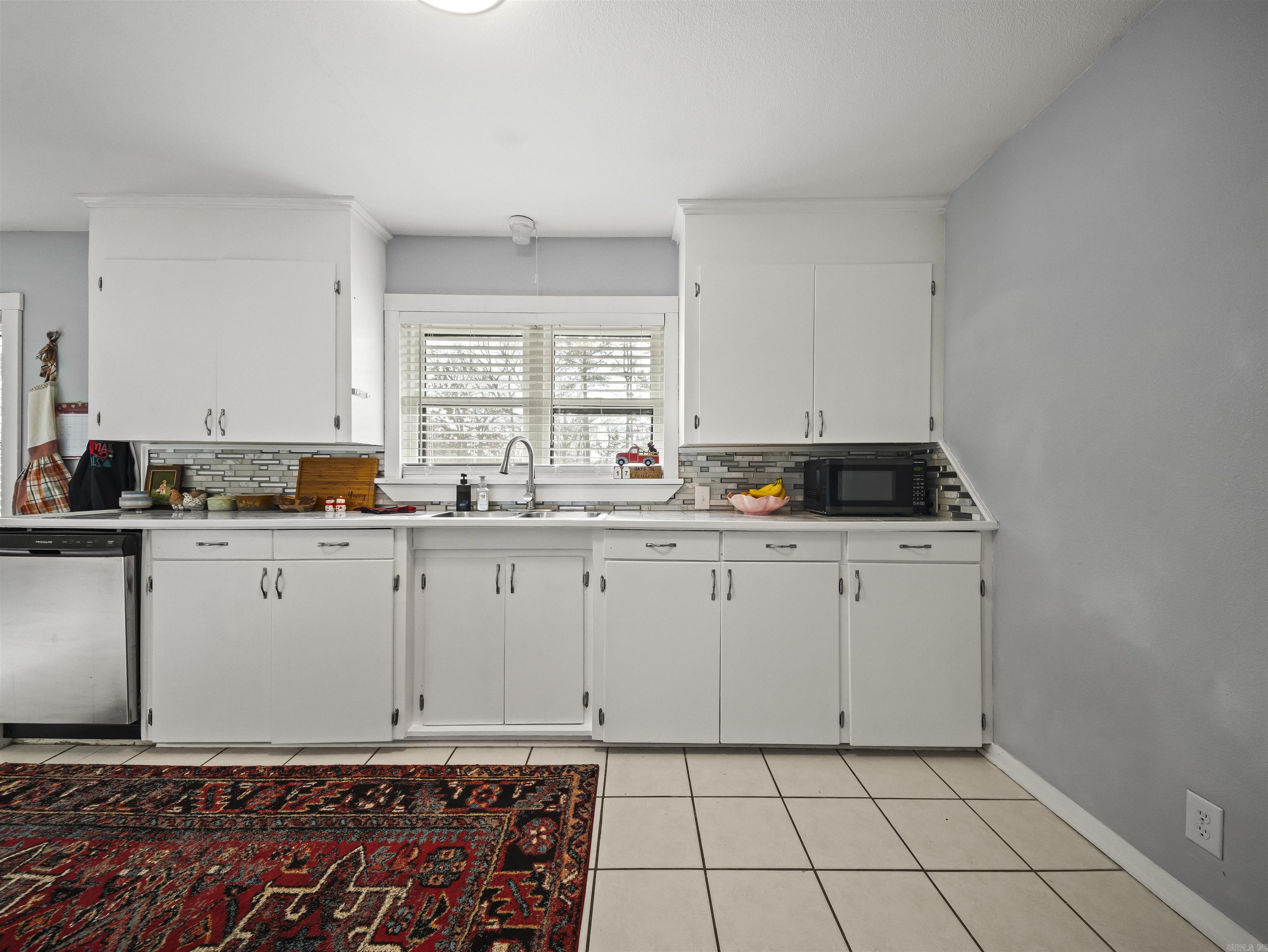 148 LOST CREEK  Pearcy, AR