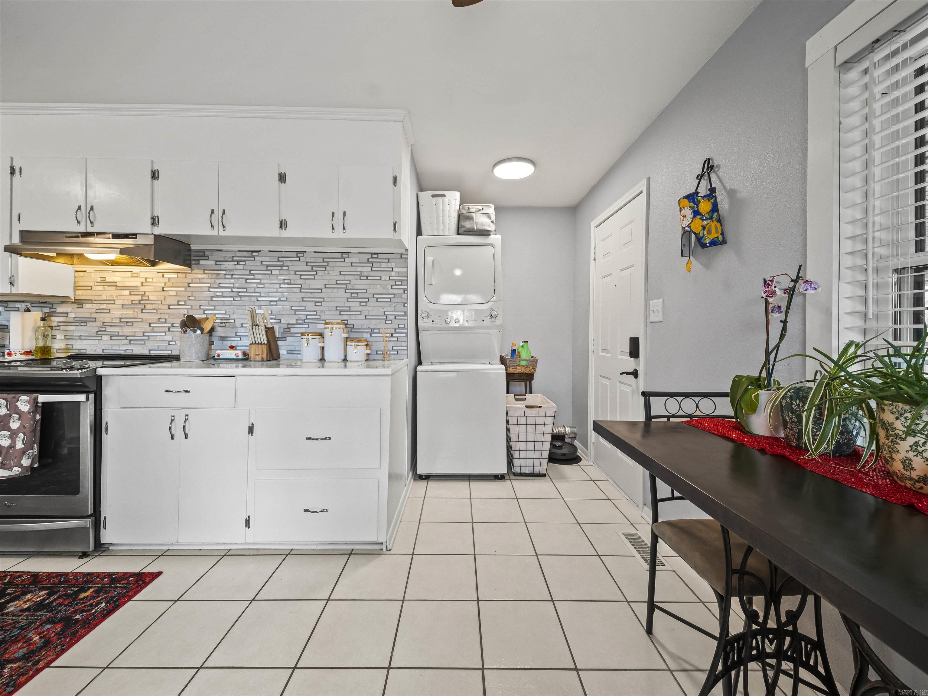 148 LOST CREEK  Pearcy, AR