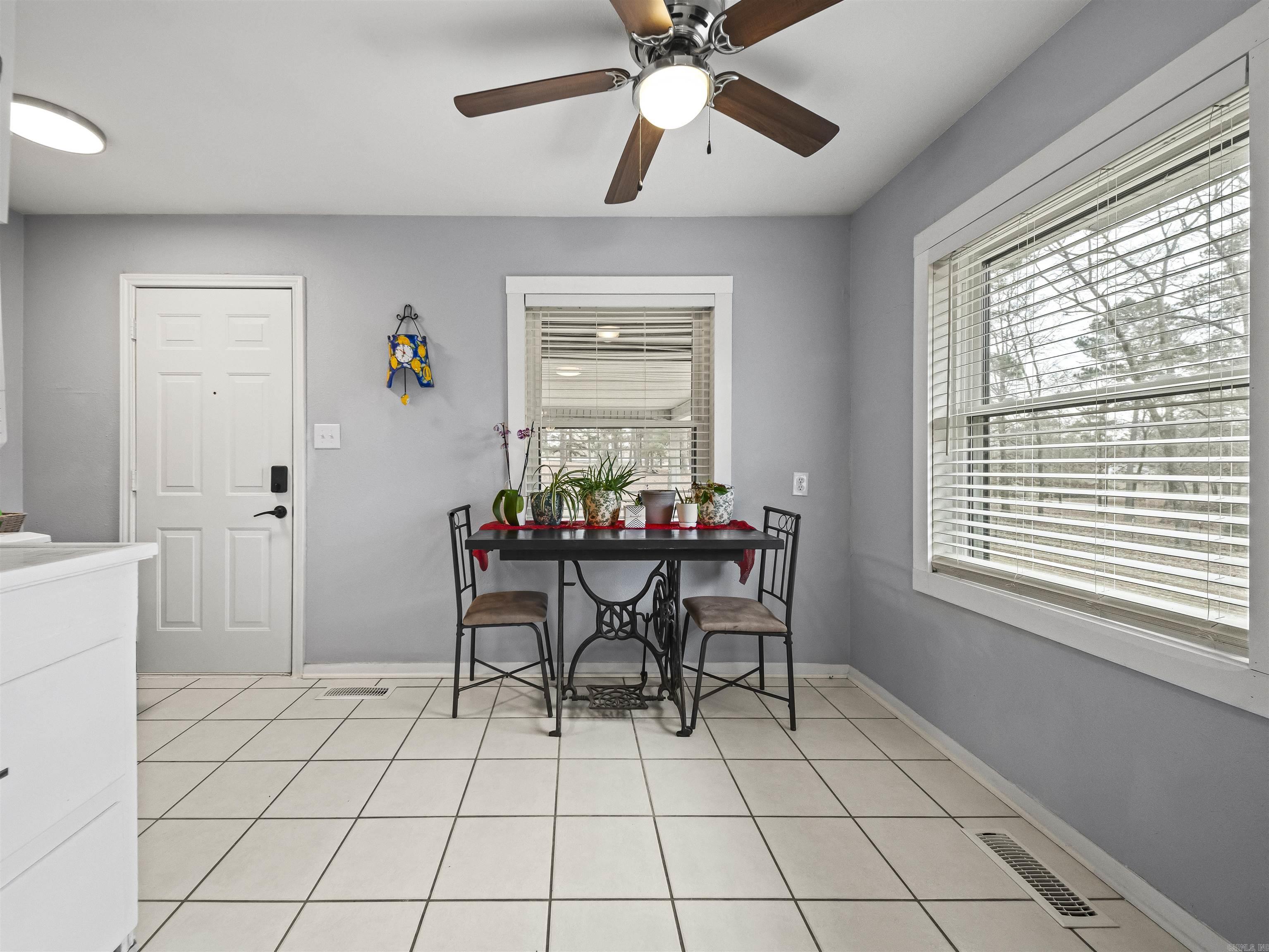 148 LOST CREEK  Pearcy, AR