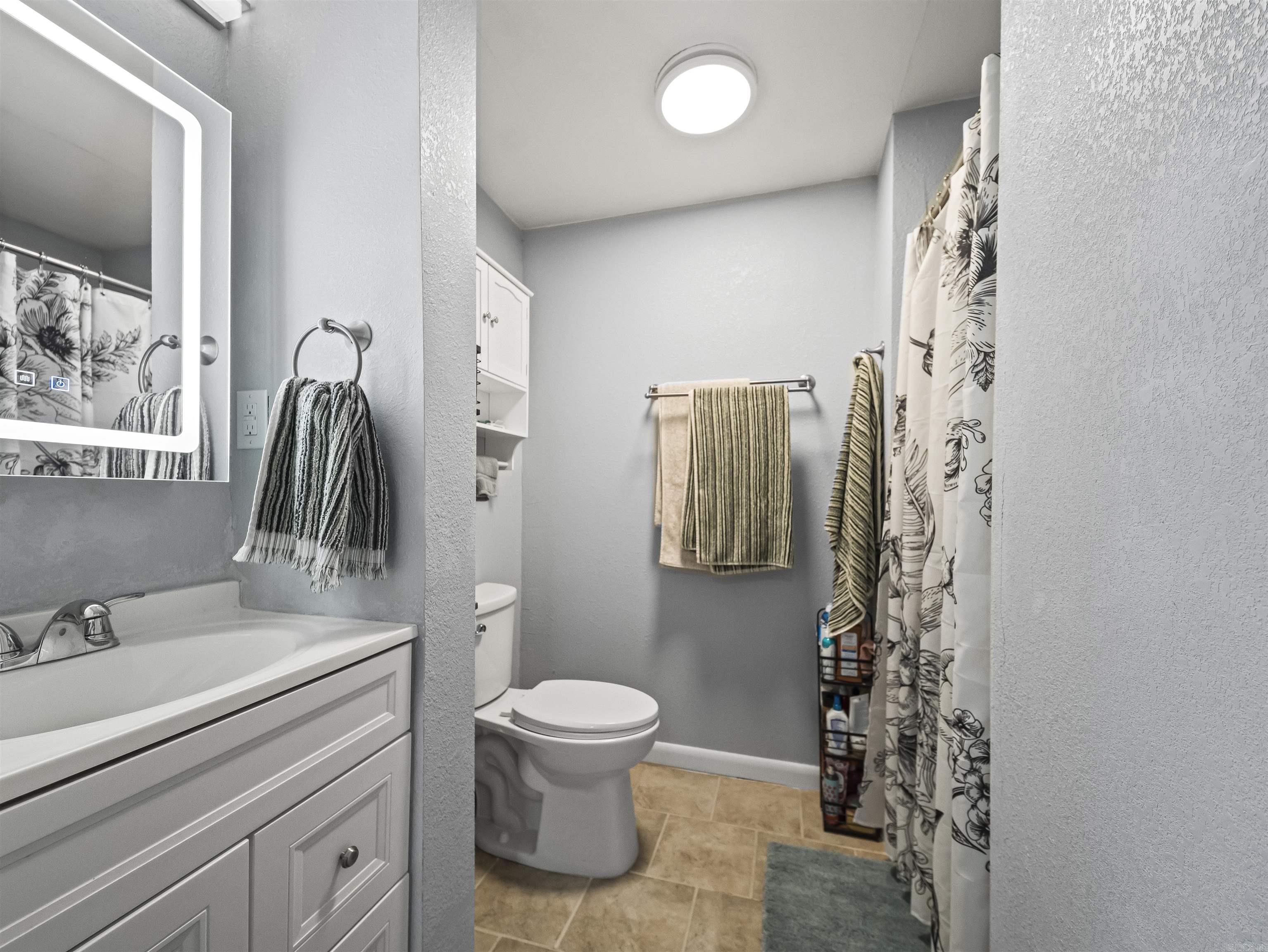 148 LOST CREEK  Pearcy, AR